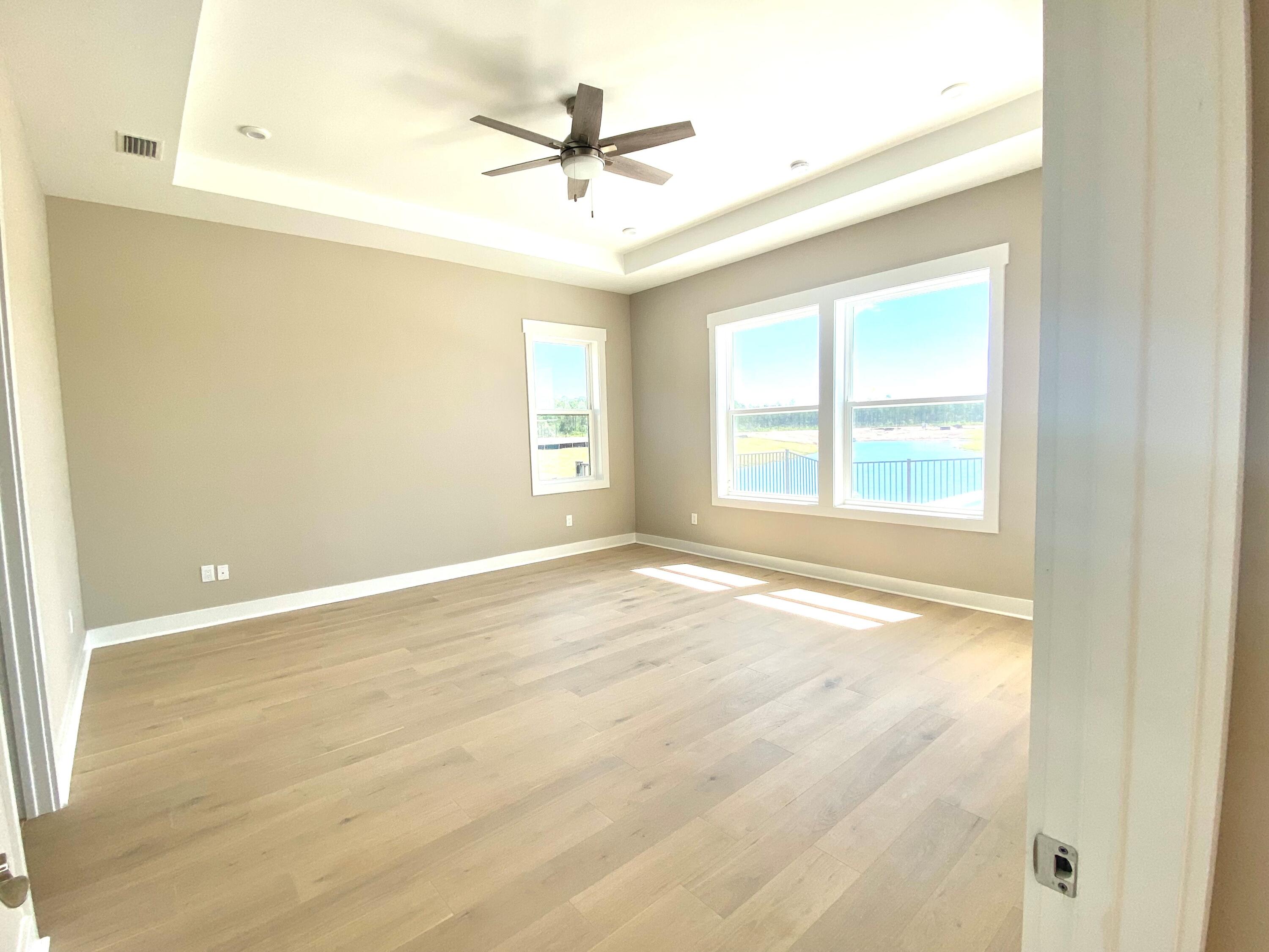 NatureWalk at Watersound Origins - Residential