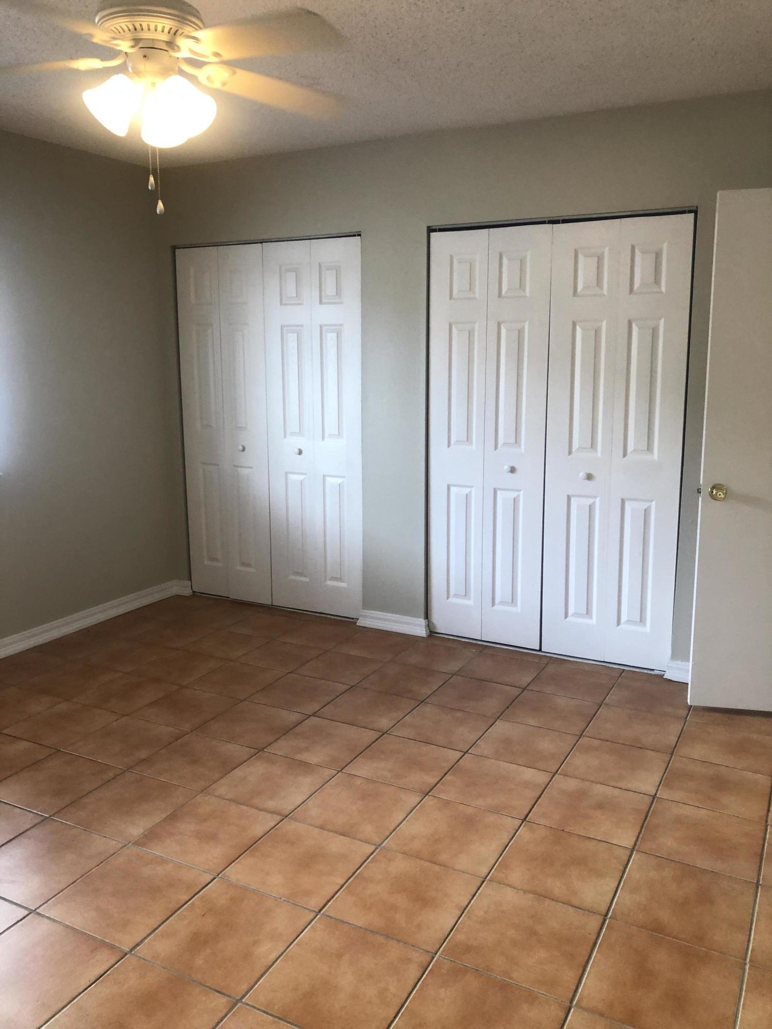 COLLEGE PARK CONDO - Residential Lease