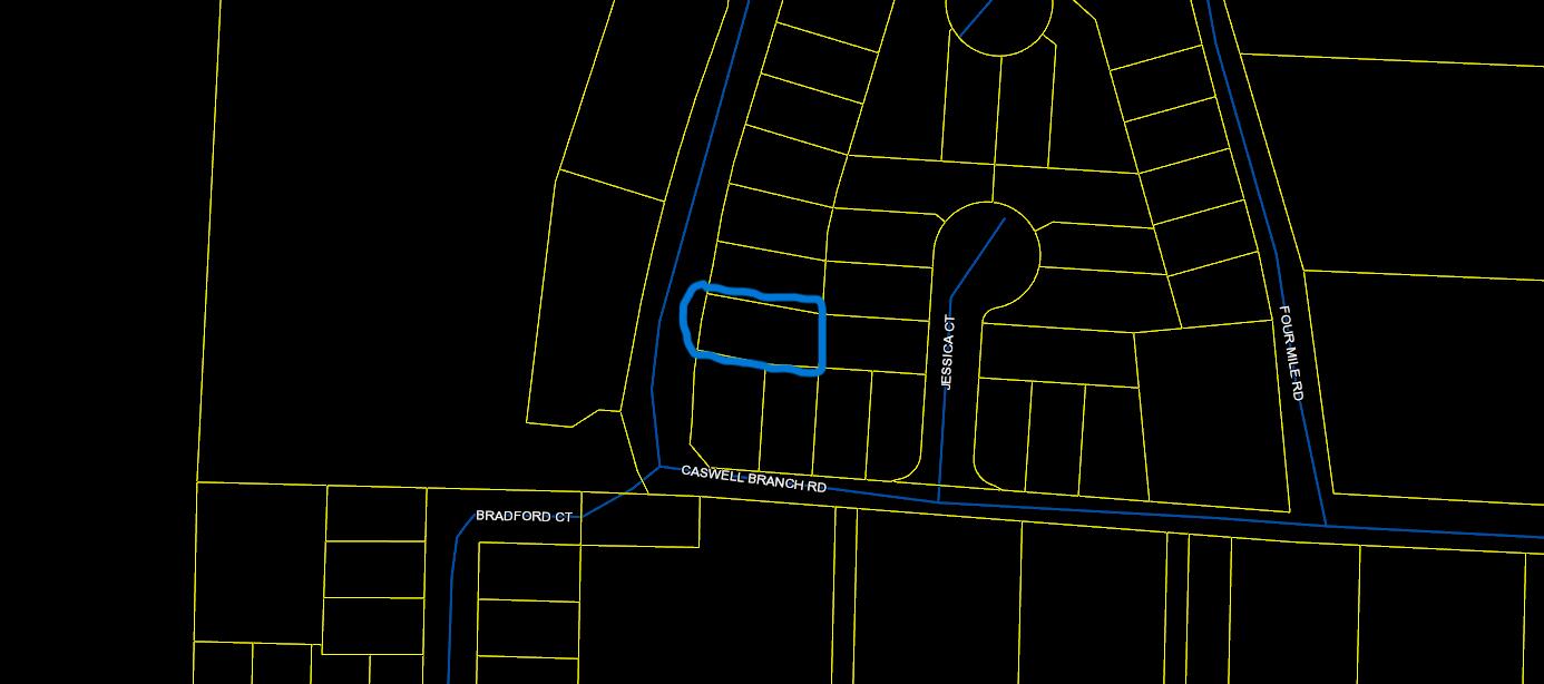 Looking to build in an upcoming community in Freeport? Here is your chance.  Grande Oaks is in one of the best locations, near schools, grocery stores and the Sports Complex.  Don't forget this community is also a short drive to our sugar sand beaches.
