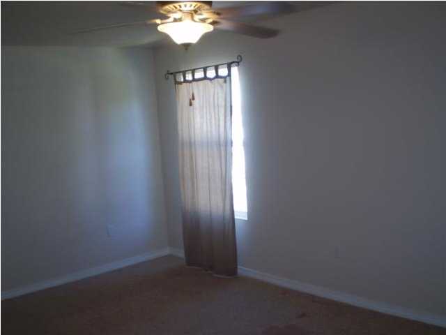 SHADY OAKS - Residential Lease
