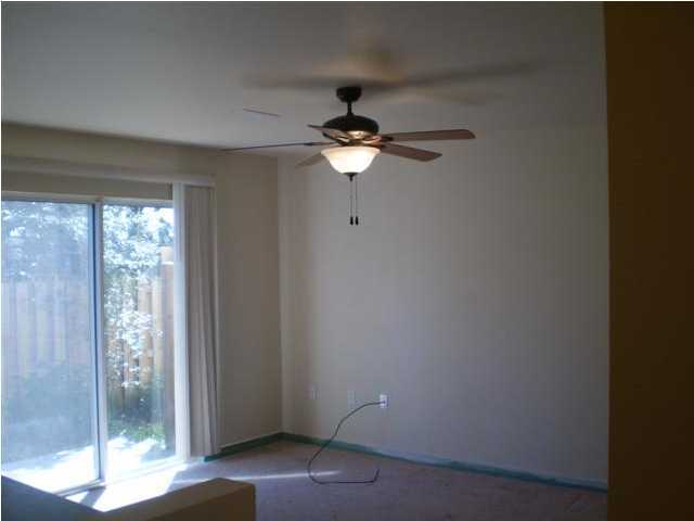 SHADY OAKS - Residential Lease