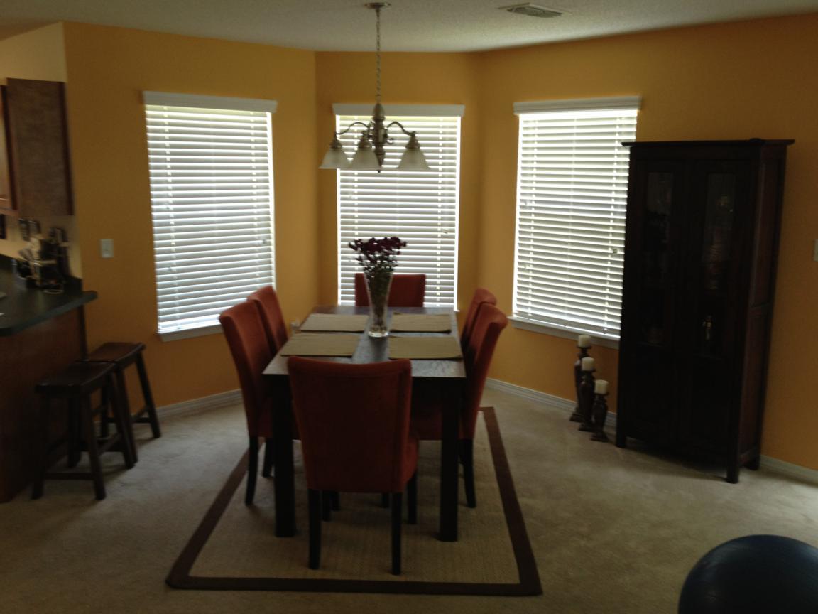 IRON GATE SUBD PHASE II - Residential Lease