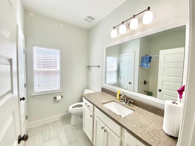 SEMINOLE 1ST ADDN - Residential Lease