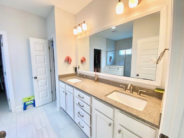 SEMINOLE 1ST ADDN - Residential Lease