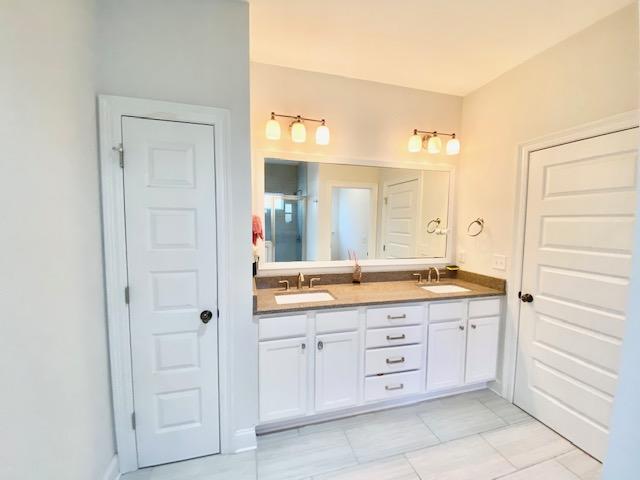 SEMINOLE 1ST ADDN - Residential Lease