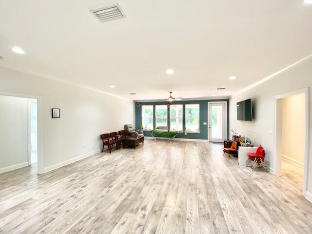 SEMINOLE 1ST ADDN - Residential Lease