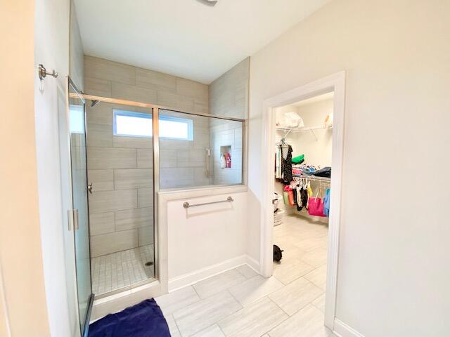 SEMINOLE 1ST ADDN - Residential Lease