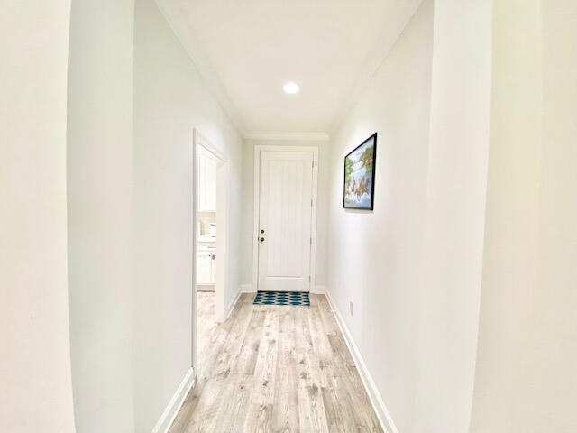 SEMINOLE 1ST ADDN - Residential Lease