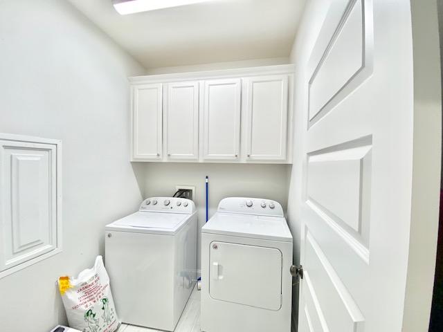 SEMINOLE 1ST ADDN - Residential Lease