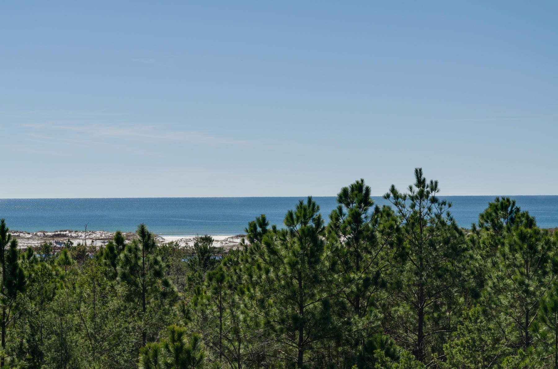 BEACH VIEW HEIGHTS UNREC - Land