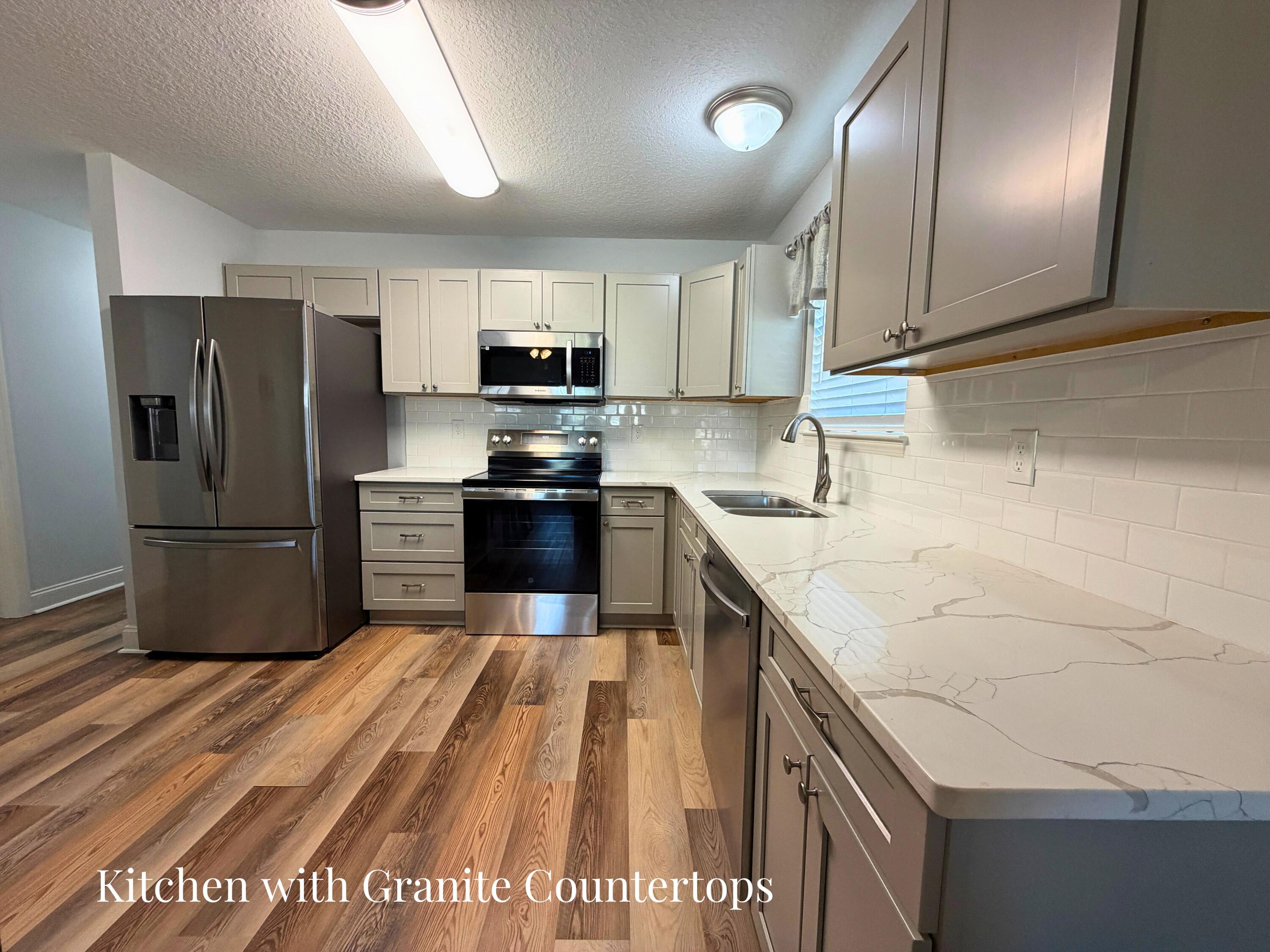 CV PINES/TRIPLE LAKE - Residential Lease