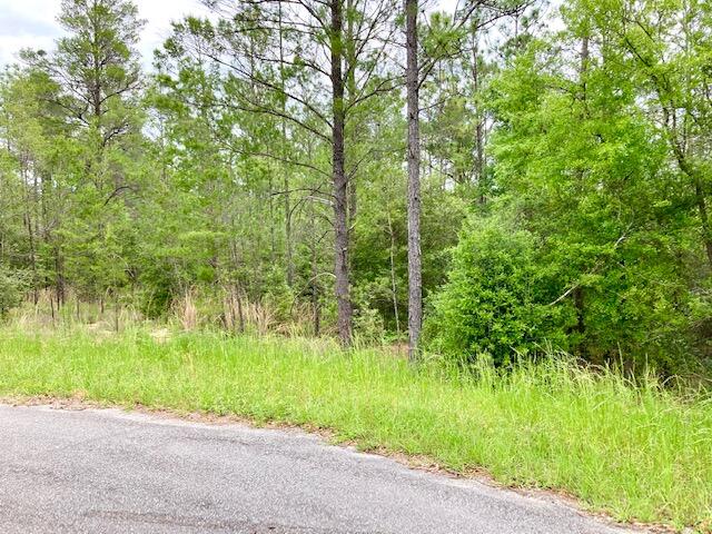 OAKWOOD HILLS UNIT 3 - Land