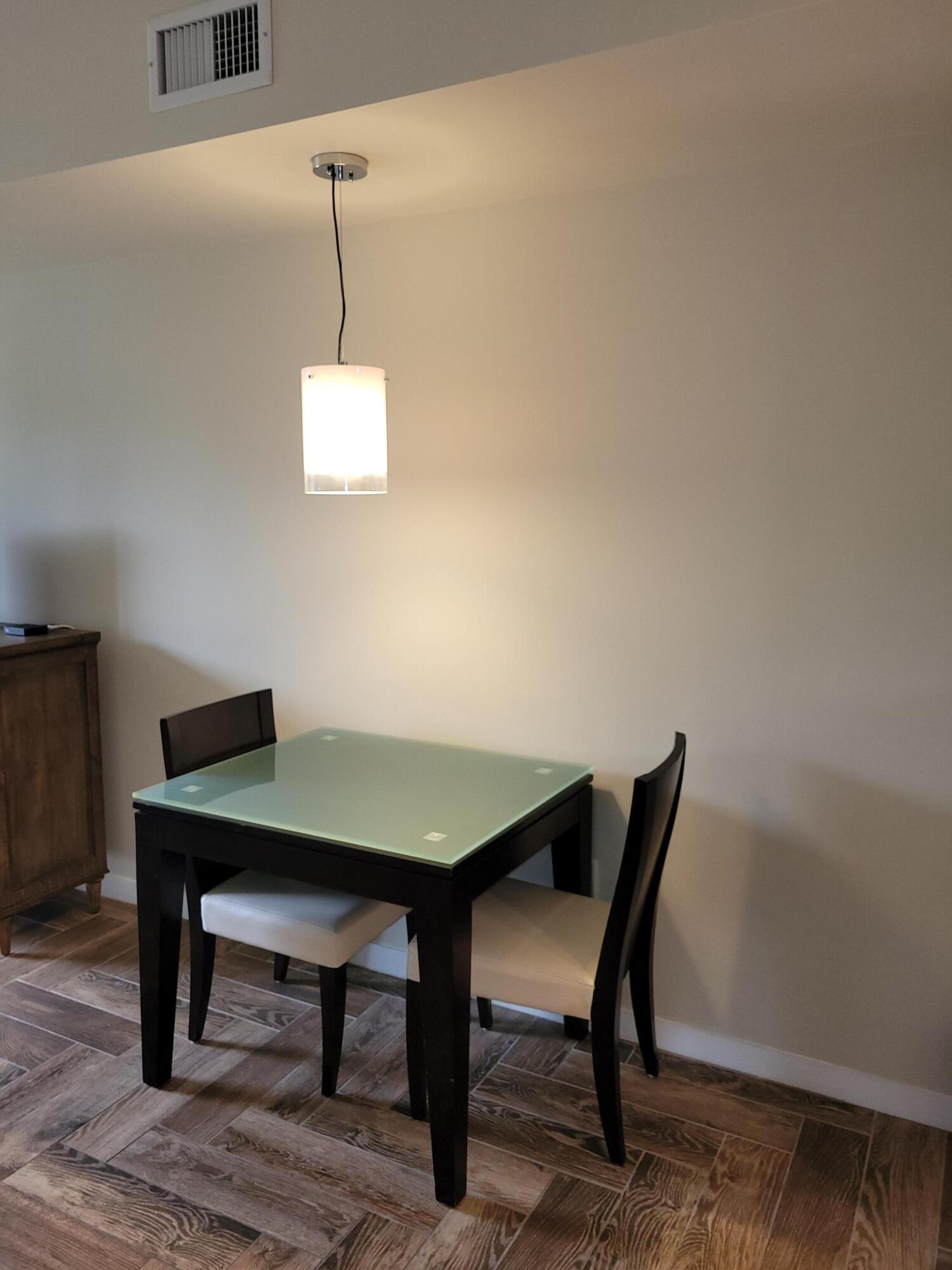 Elation - Residential Lease