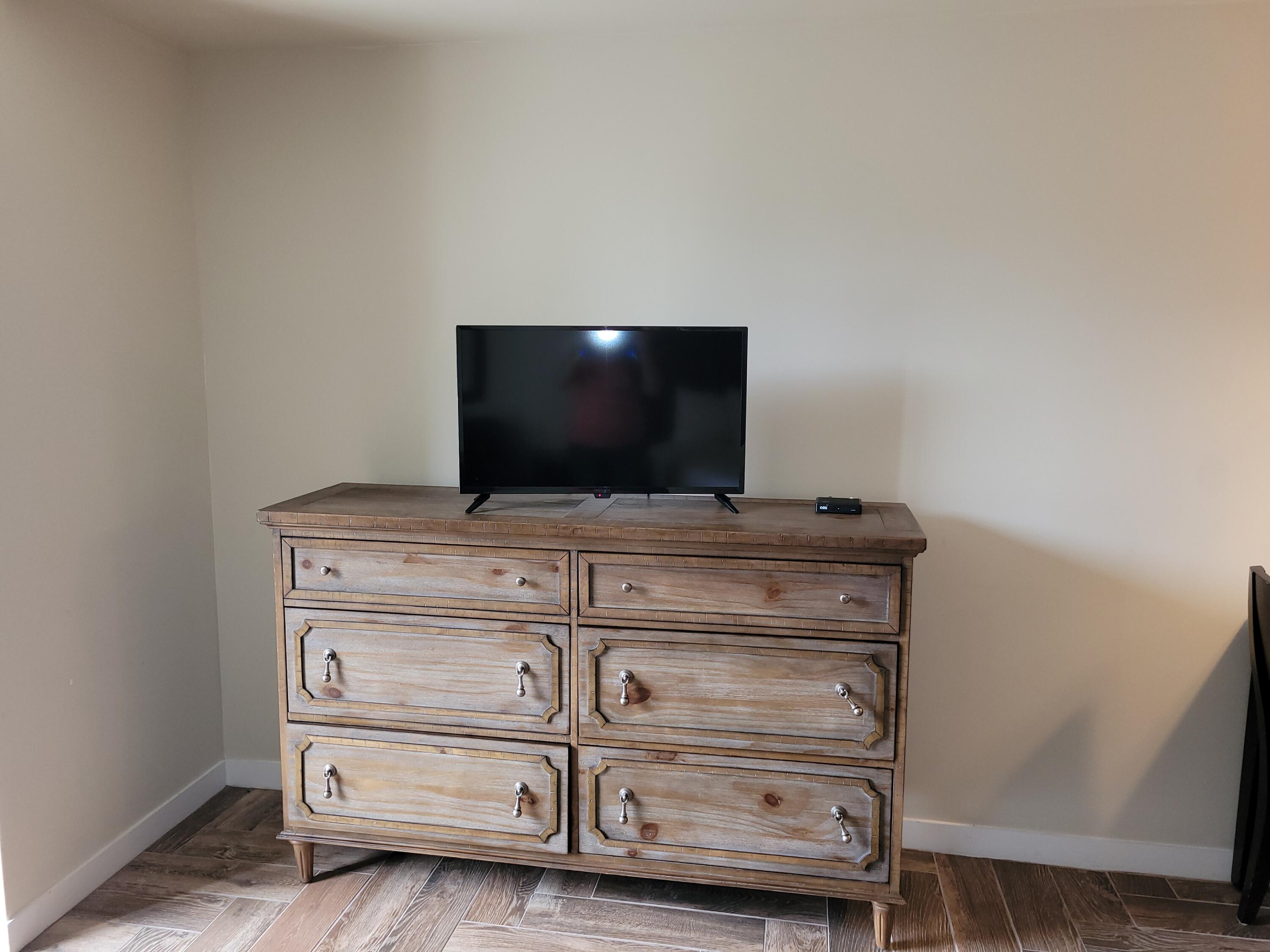 Elation - Residential Lease