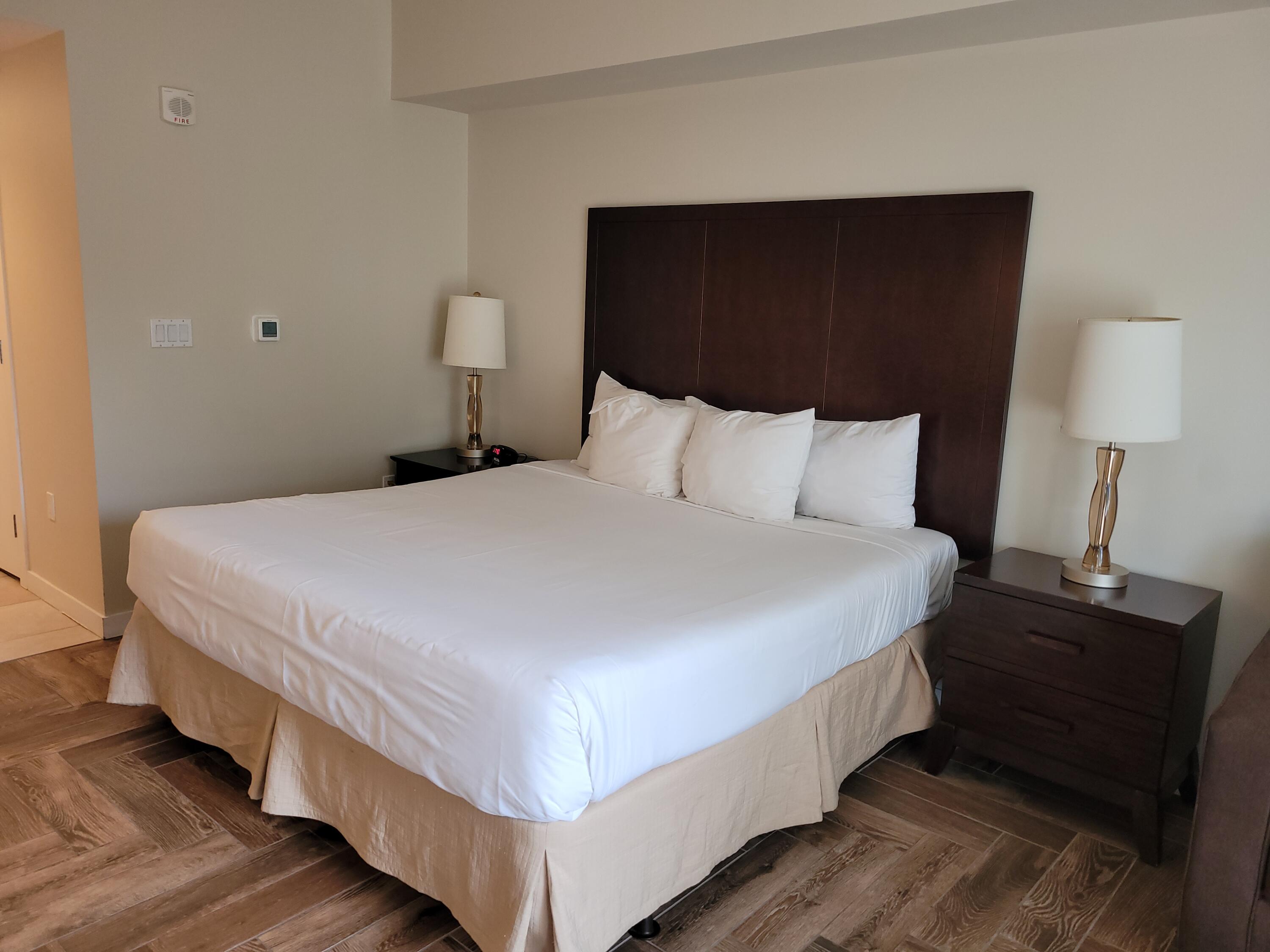 Elation - Residential Lease