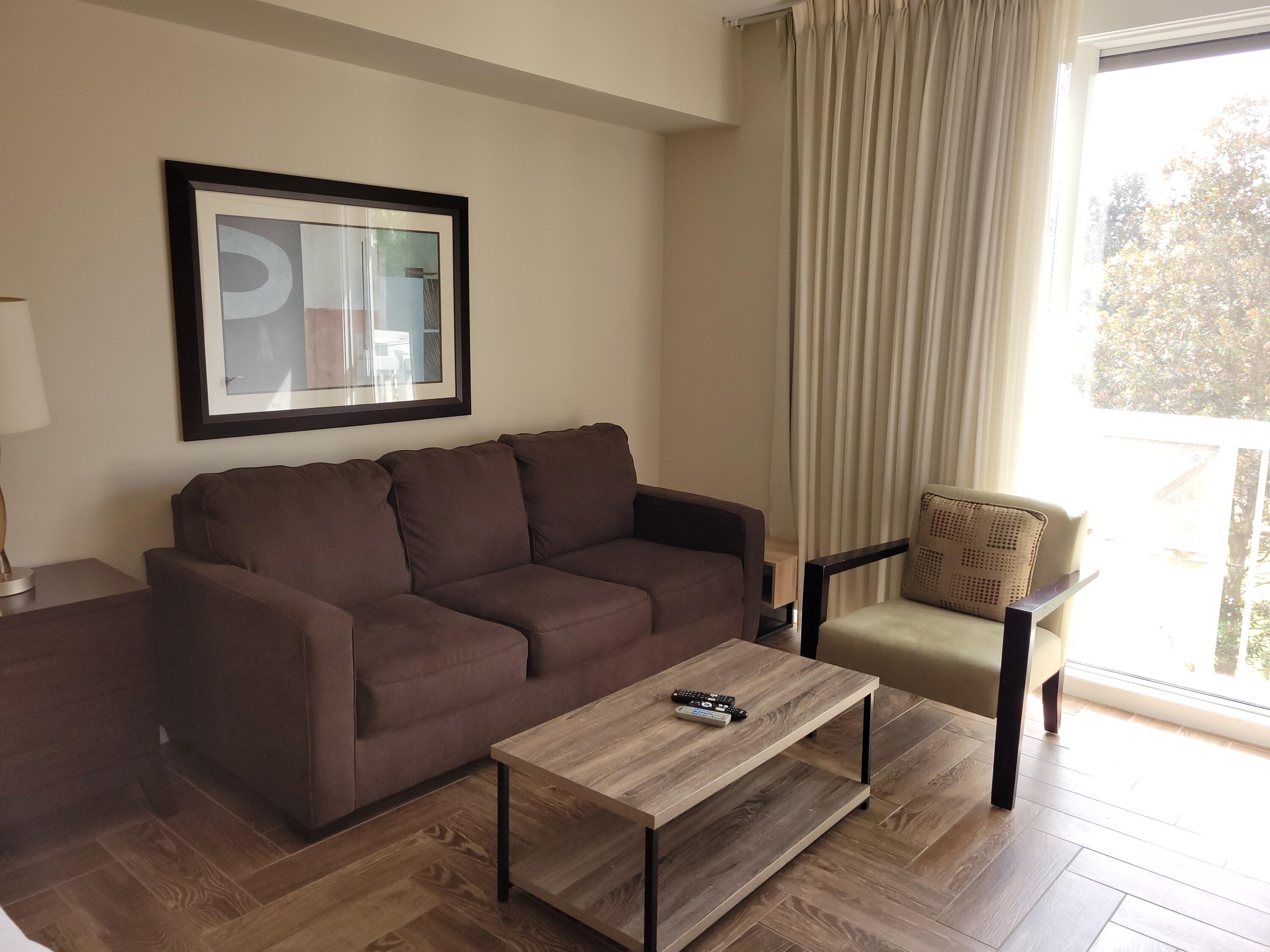Elation - Residential Lease