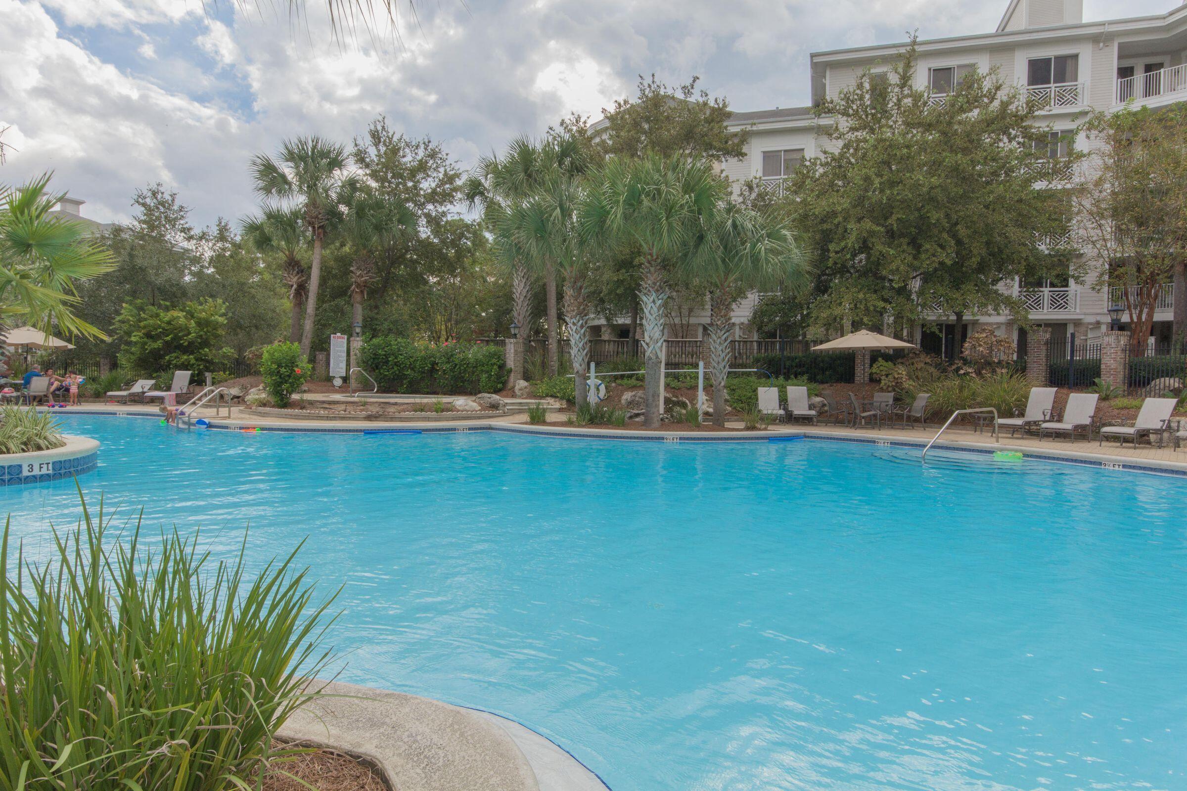 Elation - Residential Lease