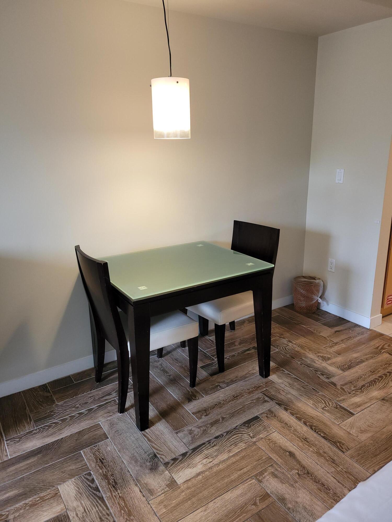 Elation - Residential Lease