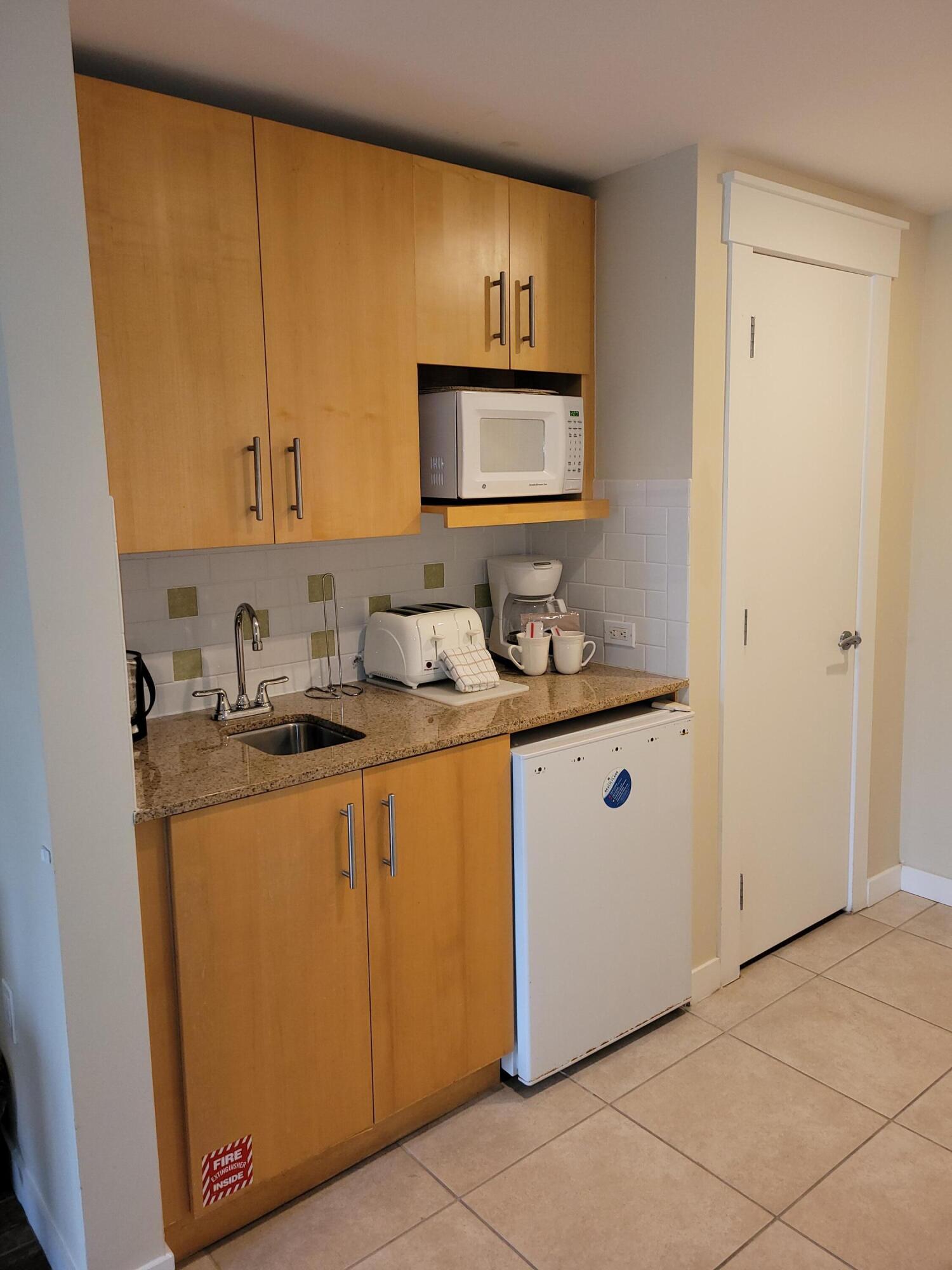 Elation - Residential Lease