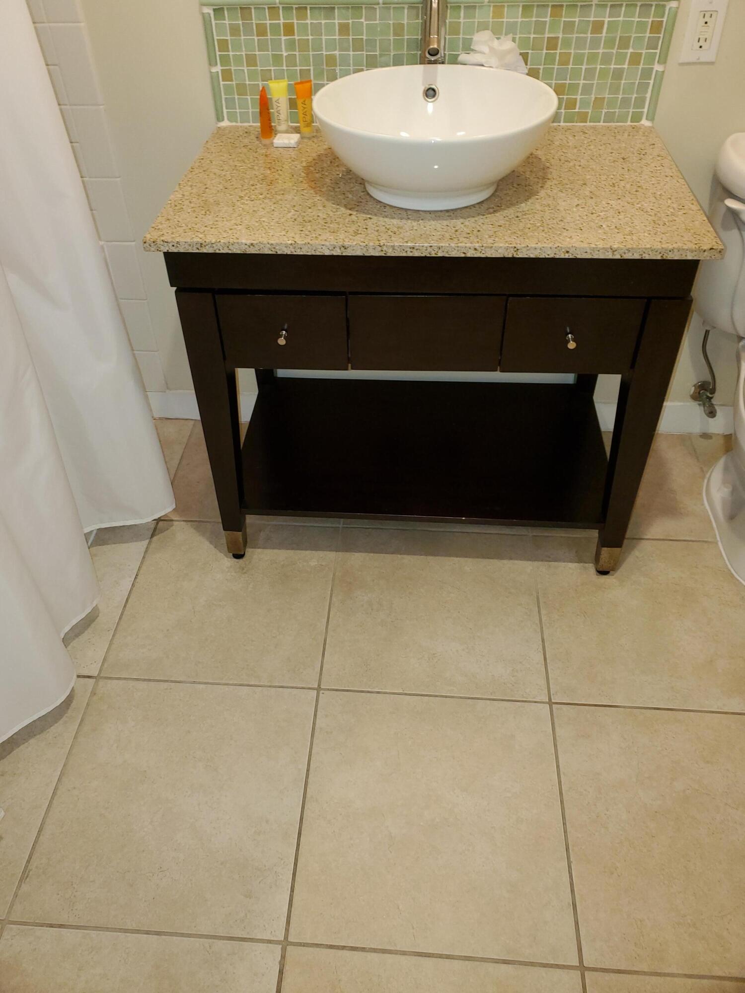 Elation - Residential Lease