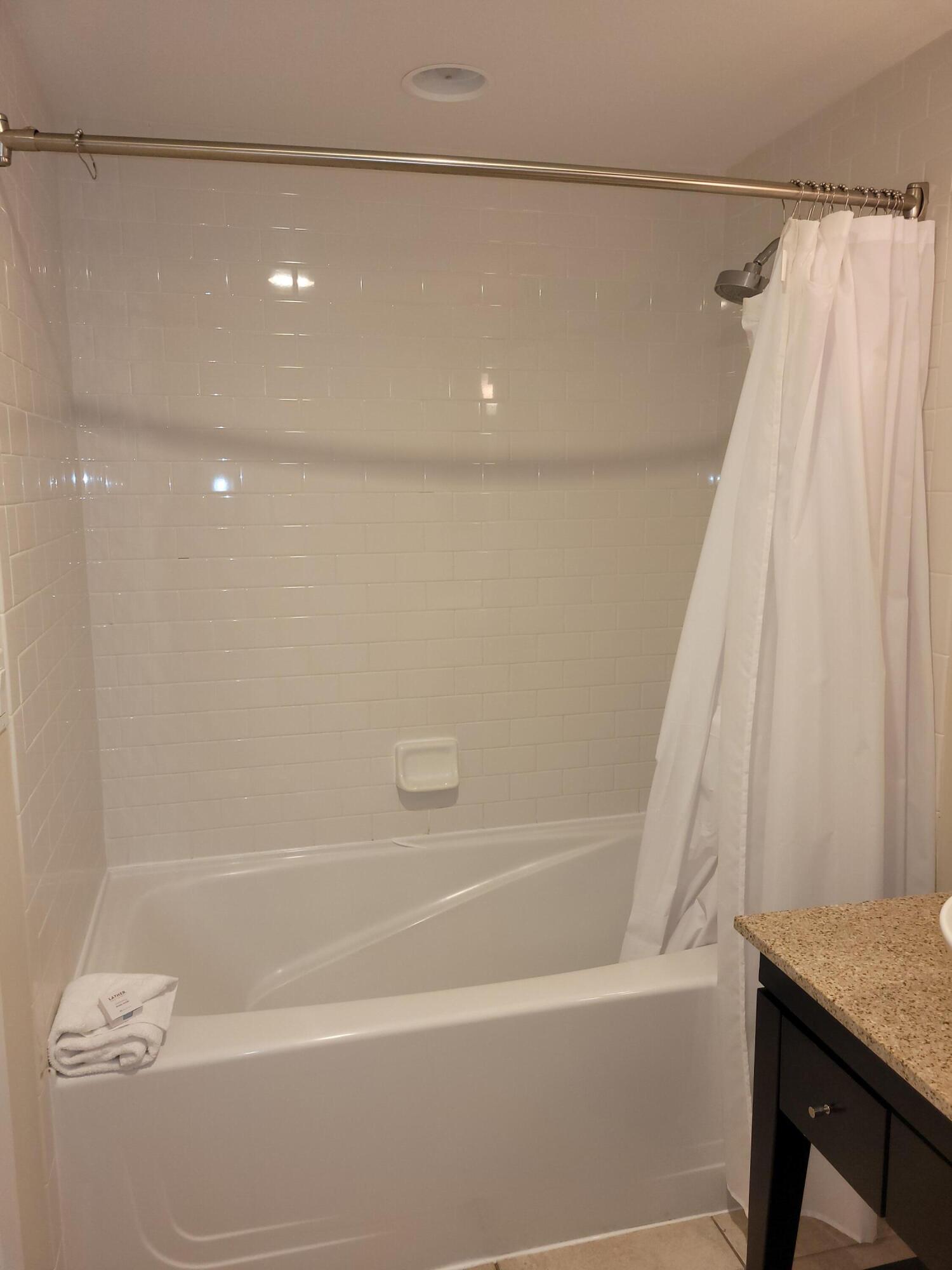 Elation - Residential Lease