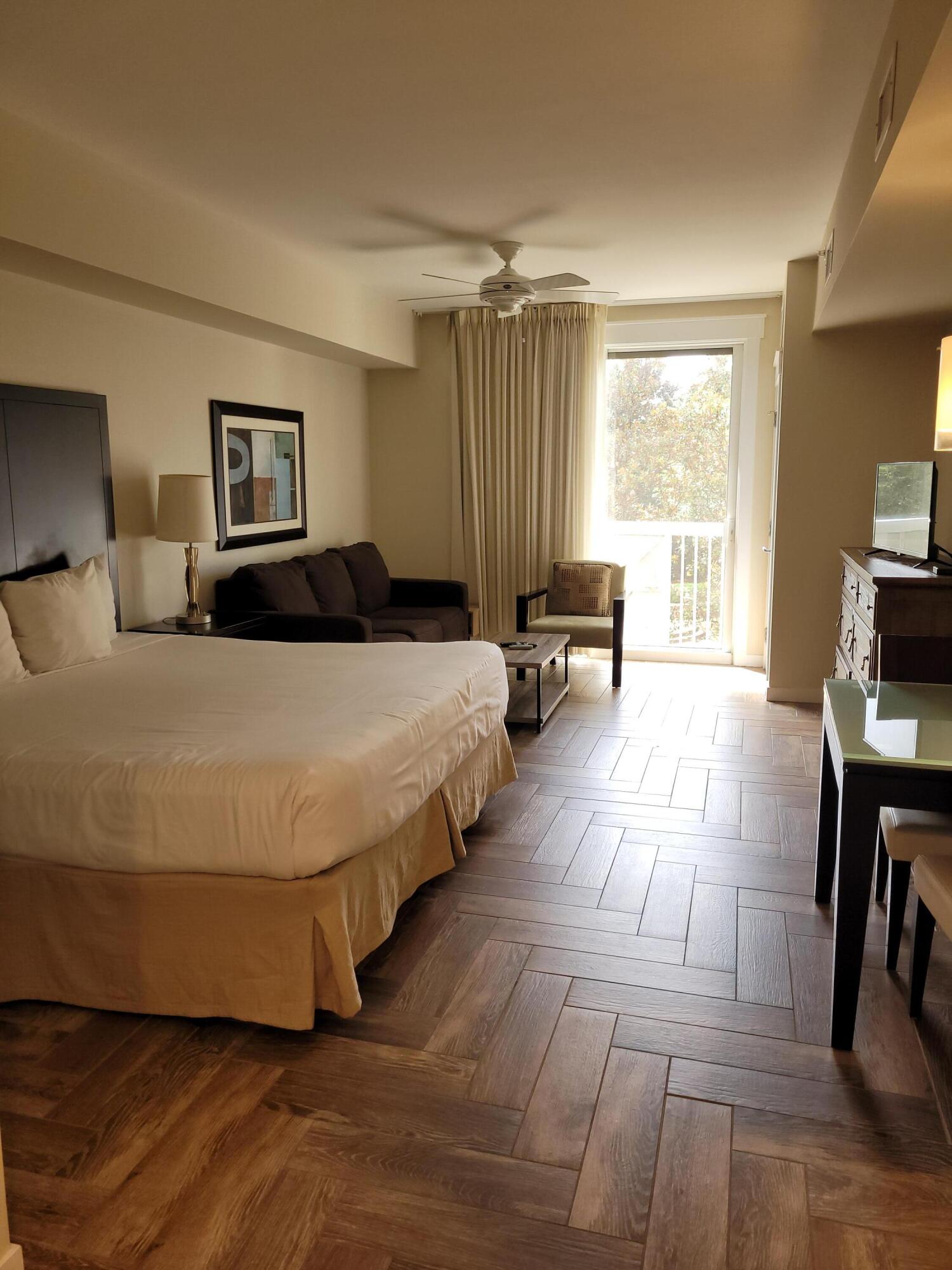 Elation - Residential Lease