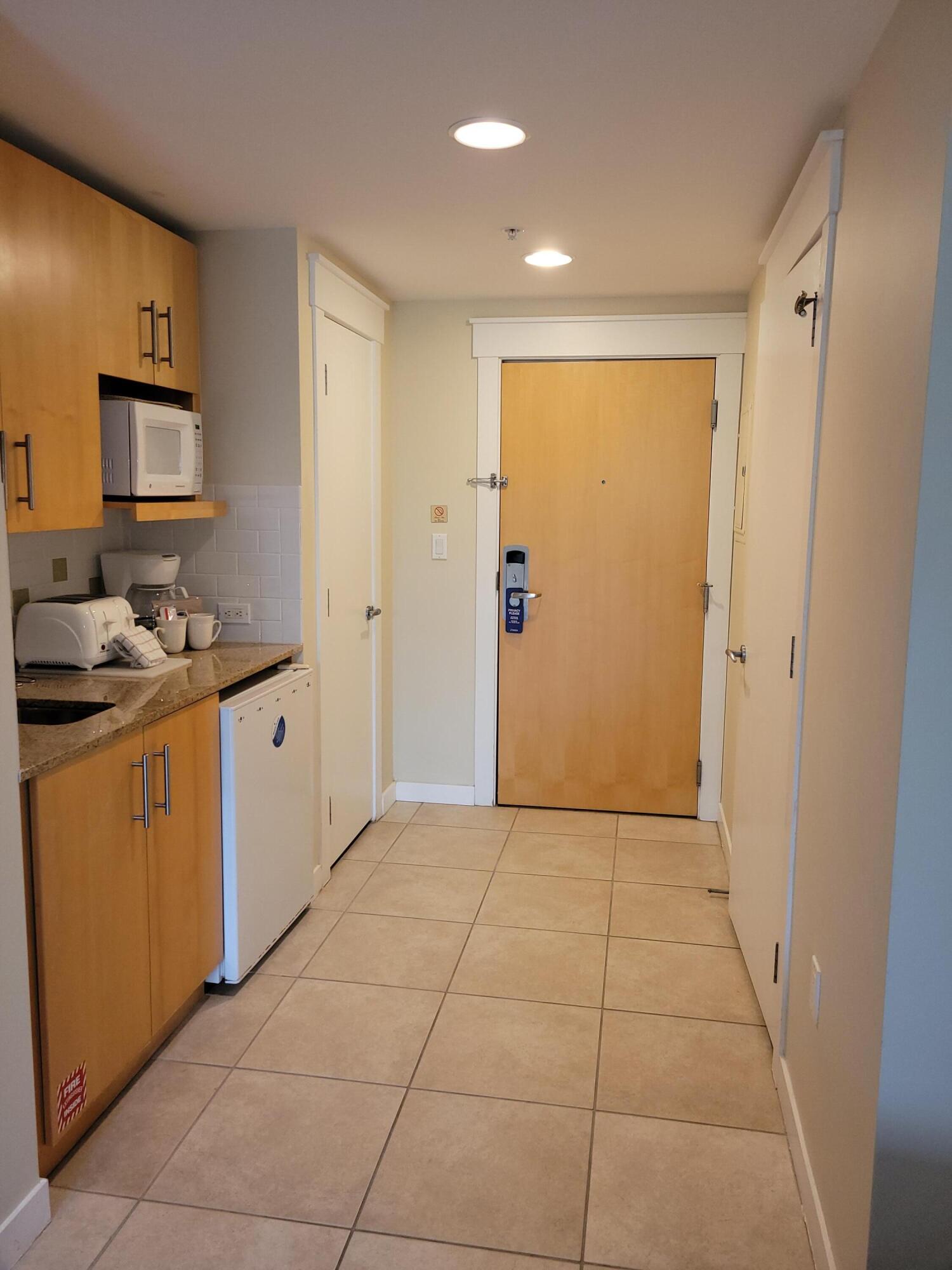Elation - Residential Lease