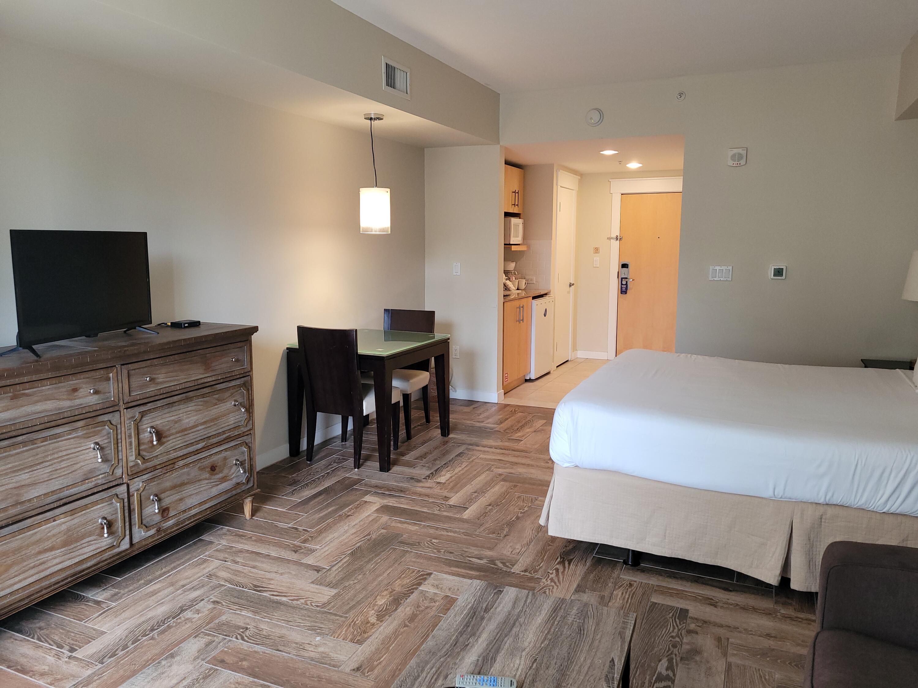 Elation - Residential Lease