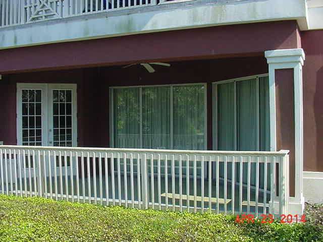 CRYSTAL COVE - Residential