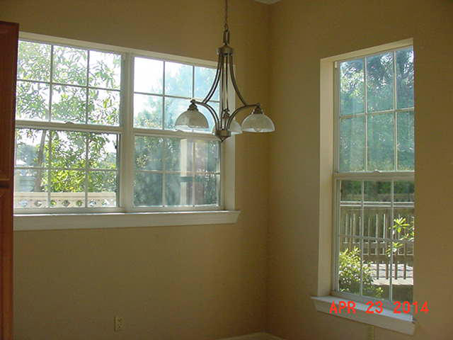 CRYSTAL COVE - Residential