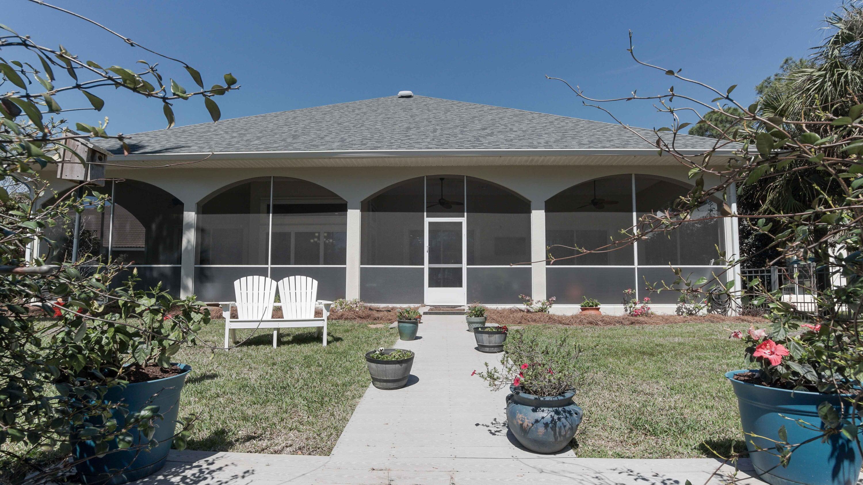 EMERALD LAKES PH 1 - Residential