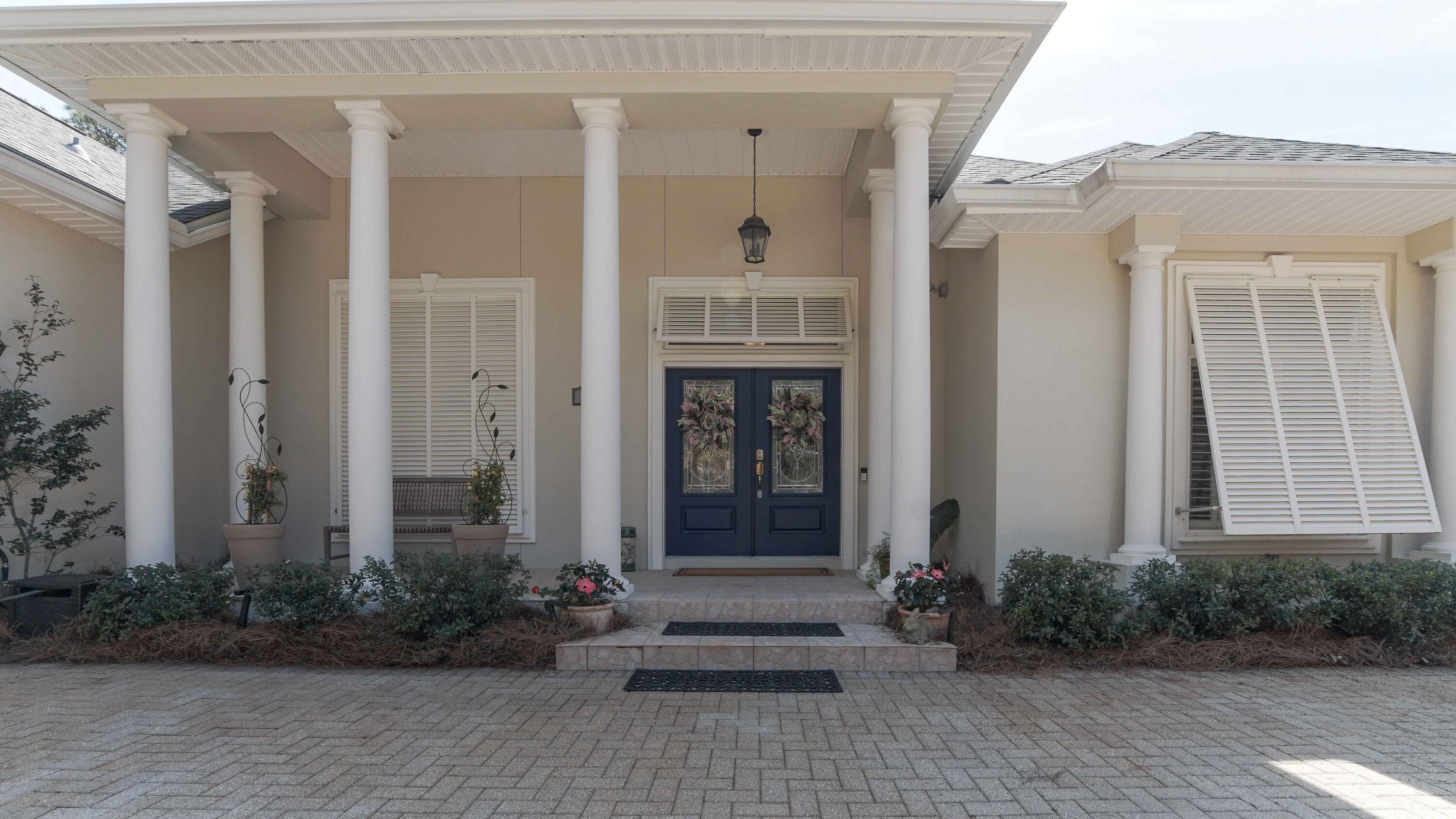 EMERALD LAKES PH 1 - Residential