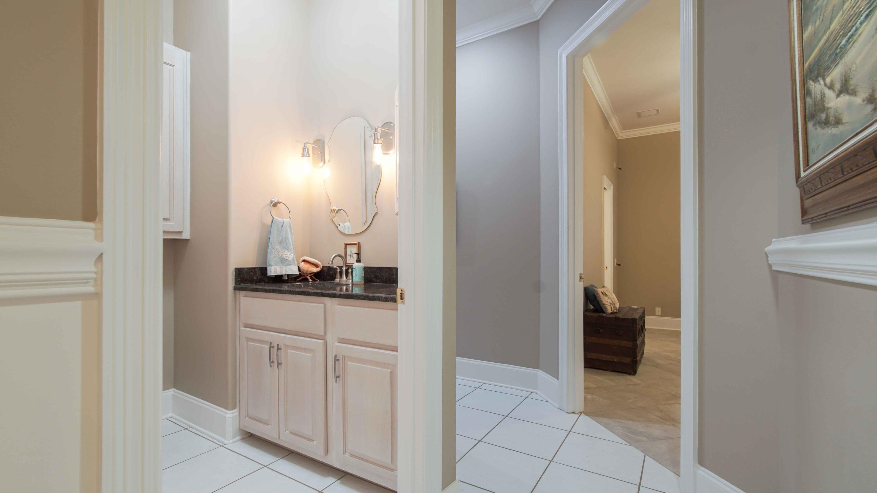 EMERALD LAKES PH 1 - Residential
