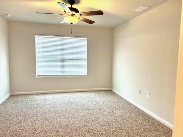 PATRIOT RIDGE - Residential Lease