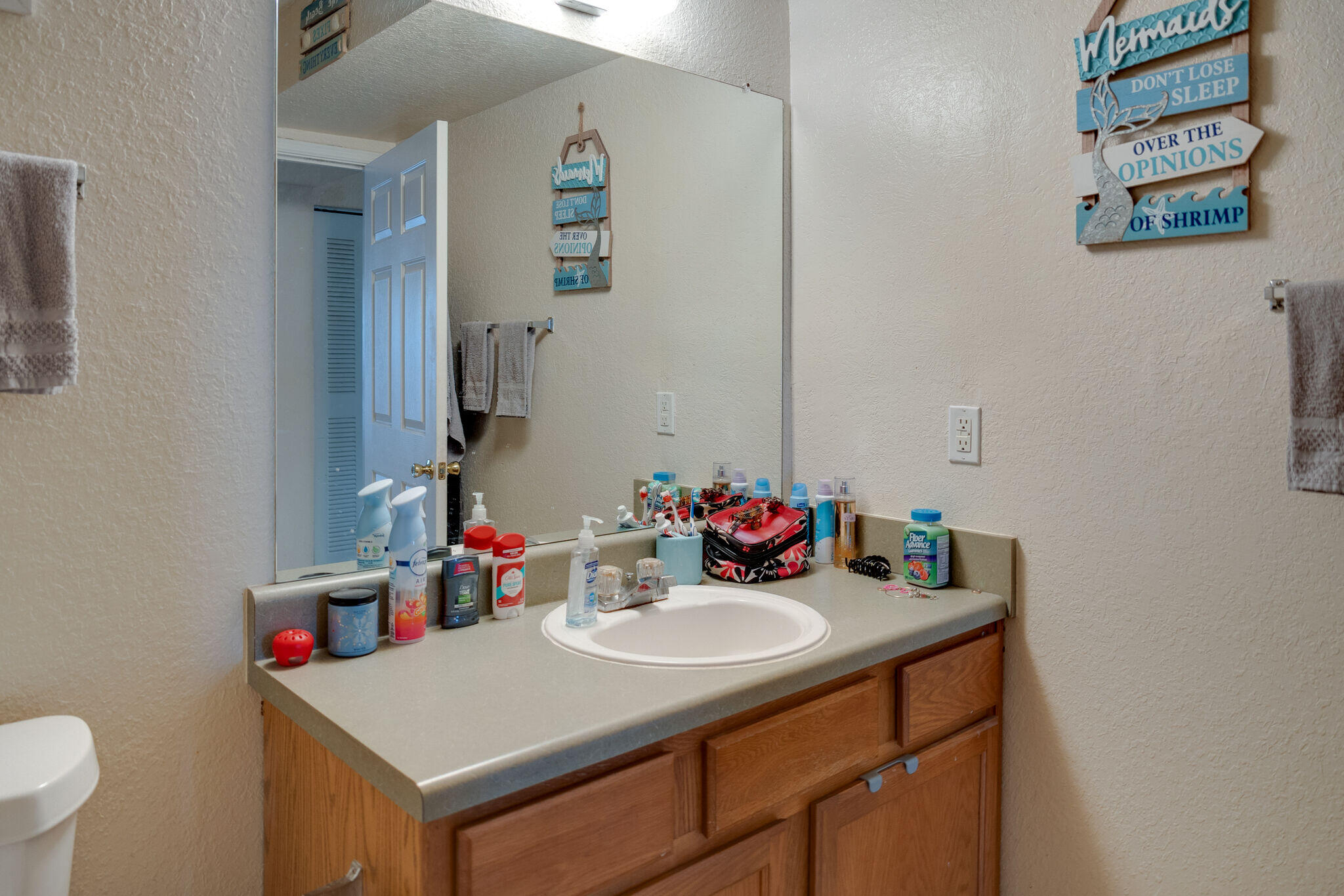 Indian Lake Condo - Residential