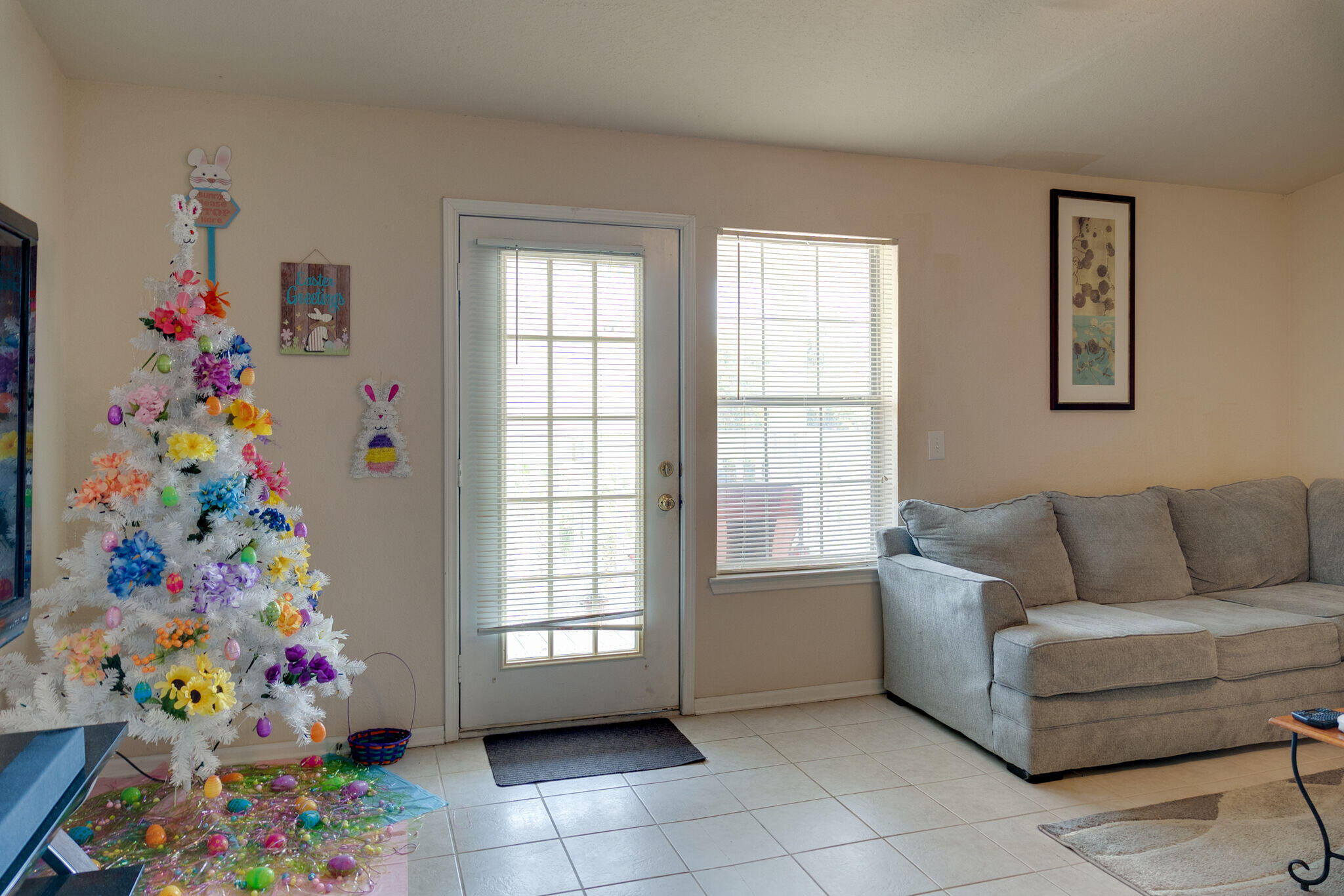 Indian Lake Condo - Residential