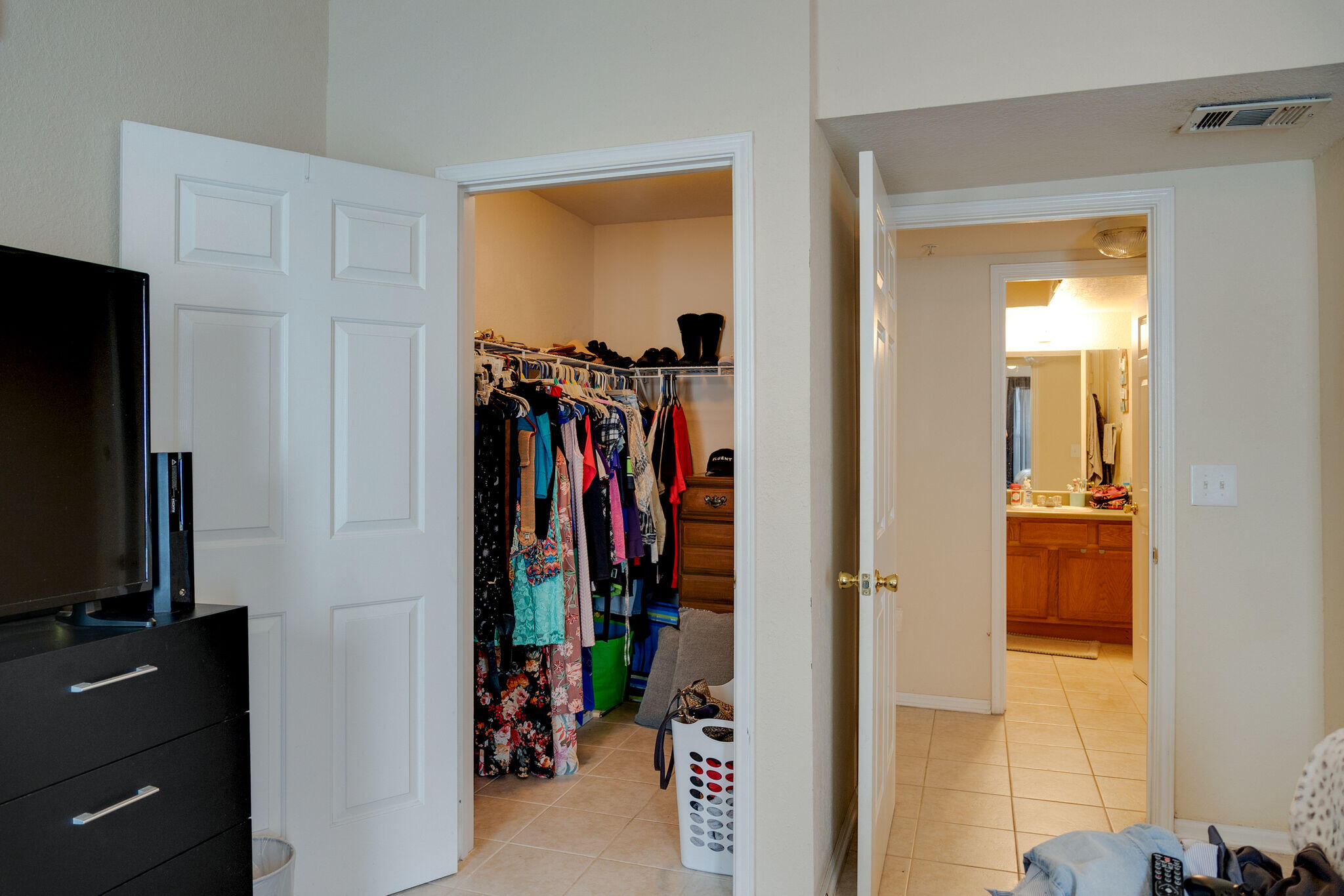 Indian Lake Condo - Residential