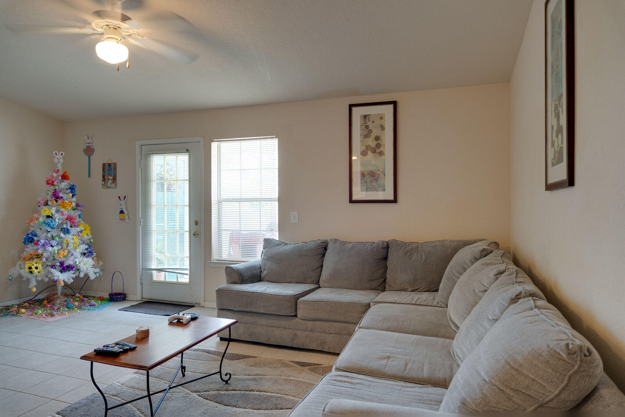 Indian Lake Condo - Residential