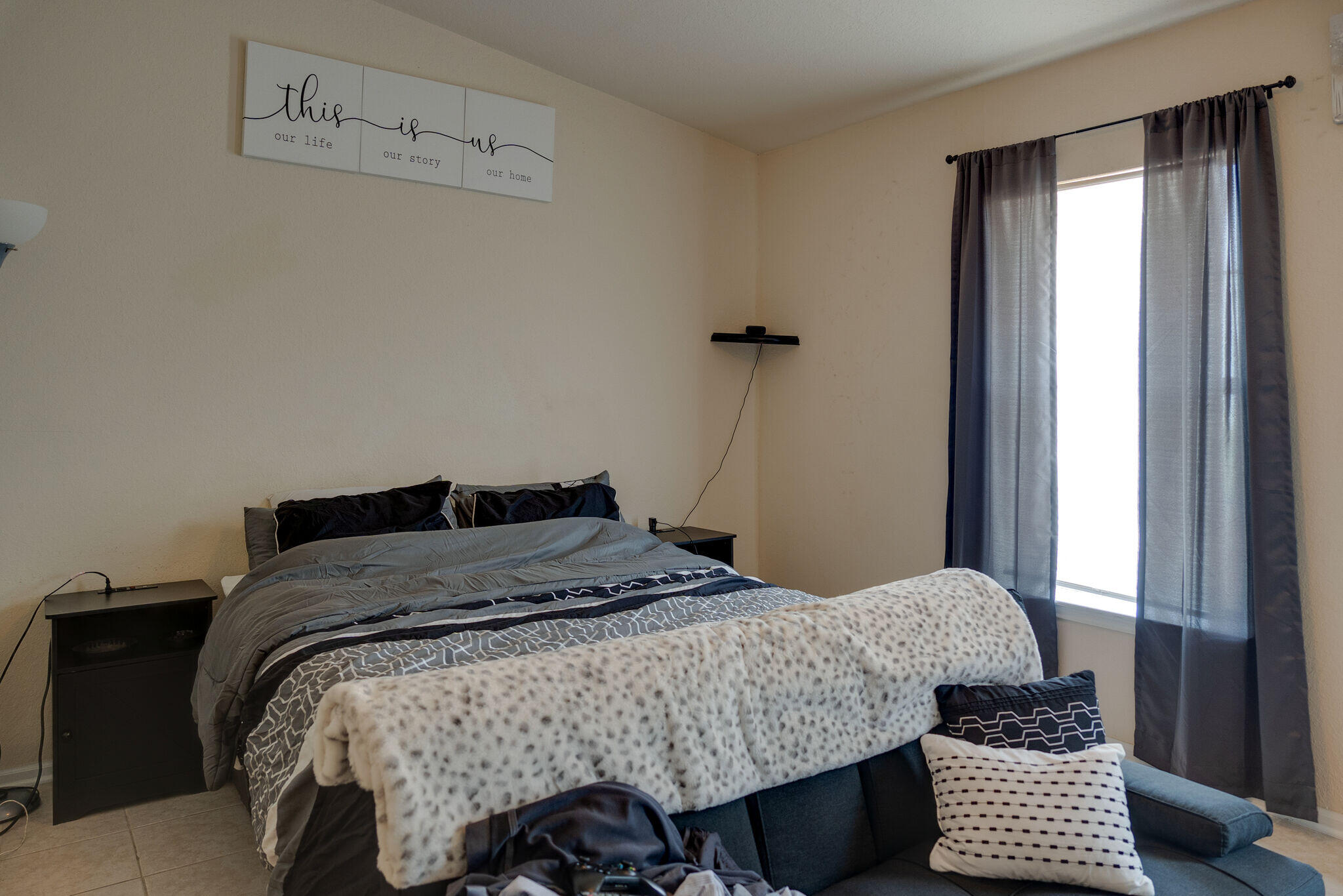Indian Lake Condo - Residential
