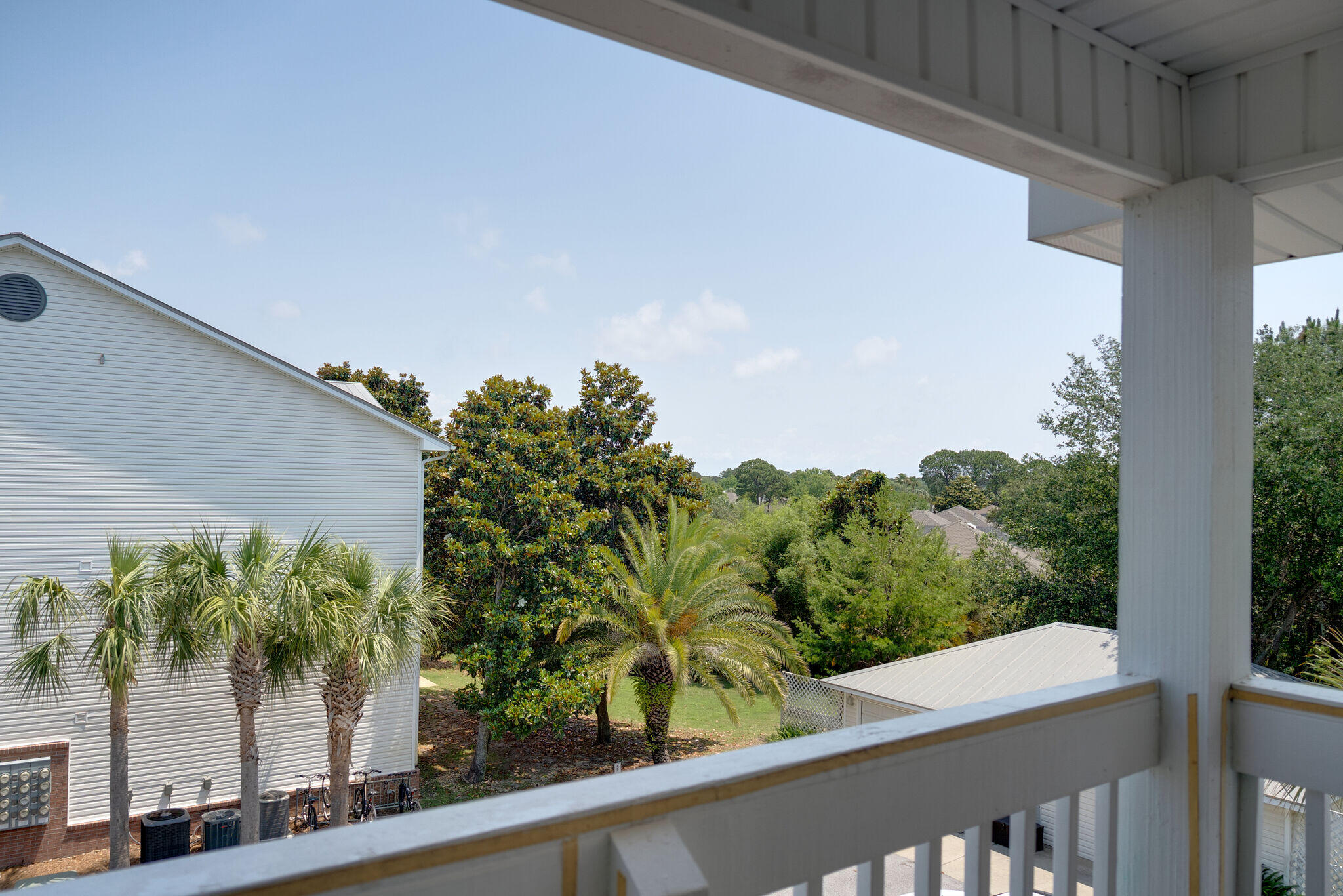 Indian Lake Condo - Residential