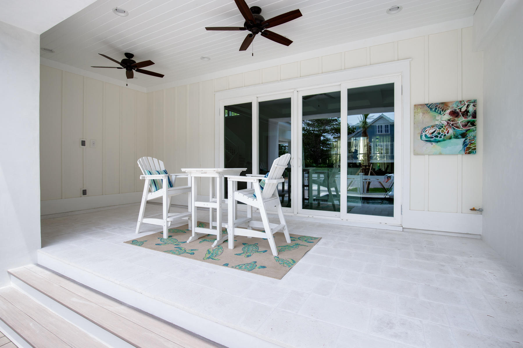 GULFVIEW HEIGHTS - Residential