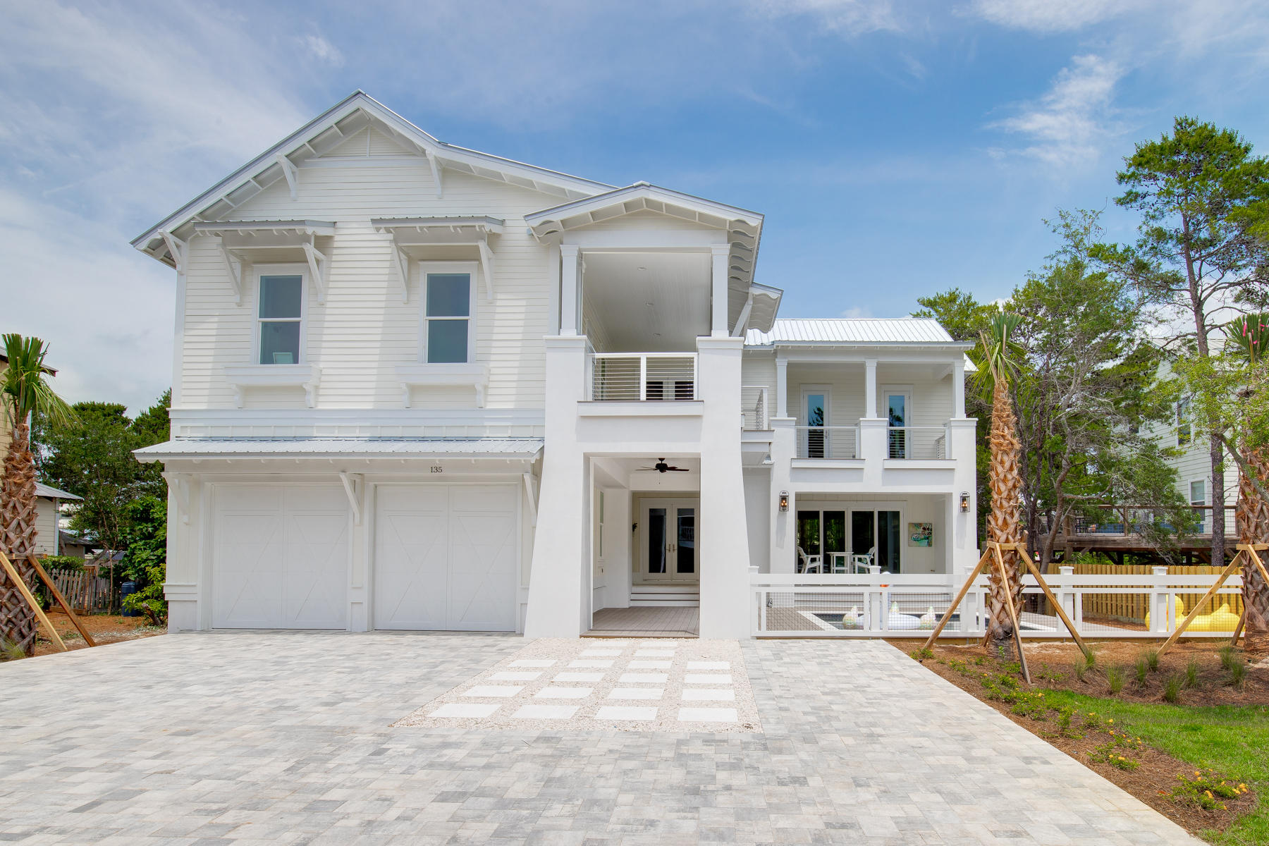 GULFVIEW HEIGHTS - Residential