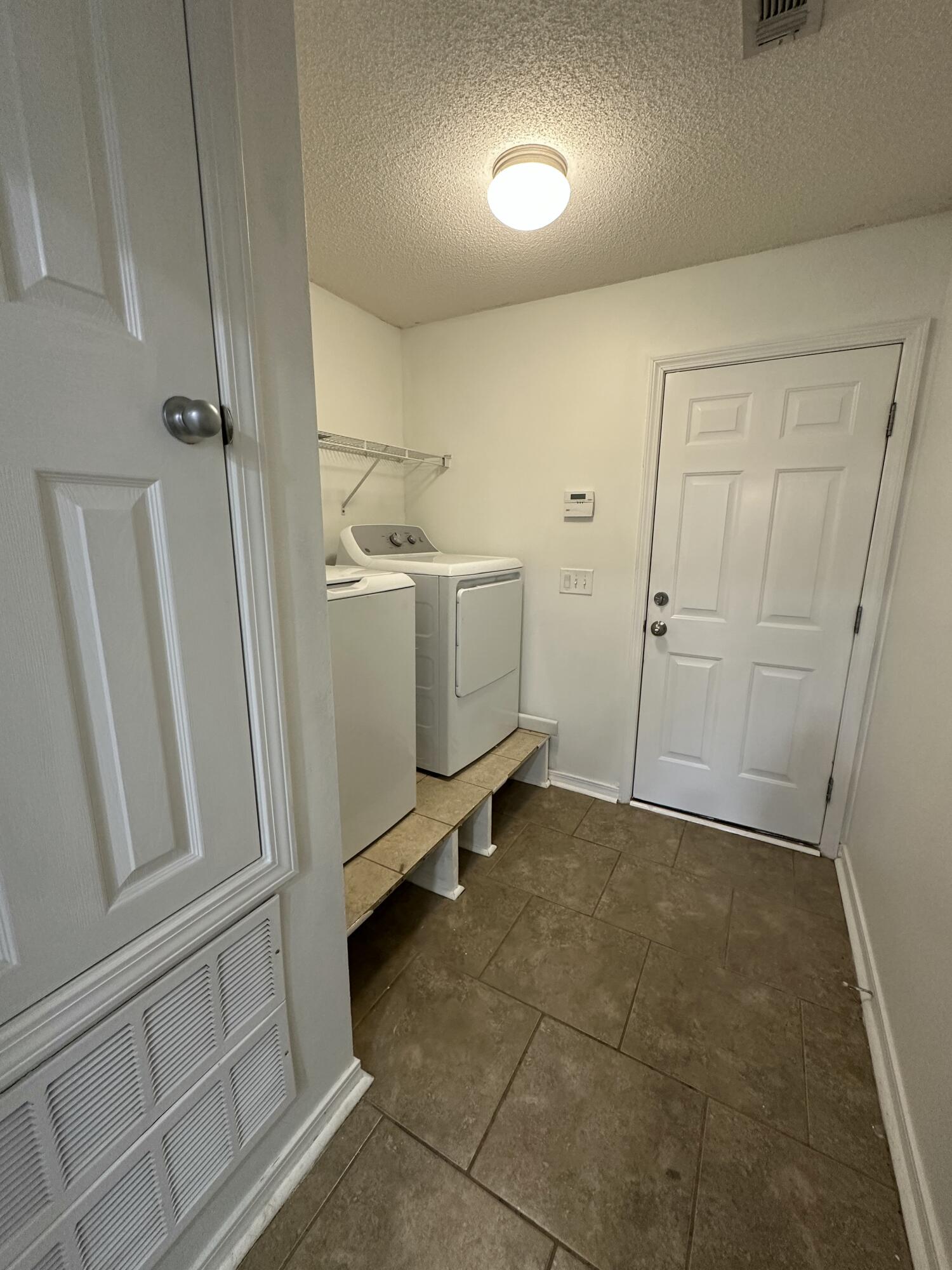 Berry Place - Residential Lease