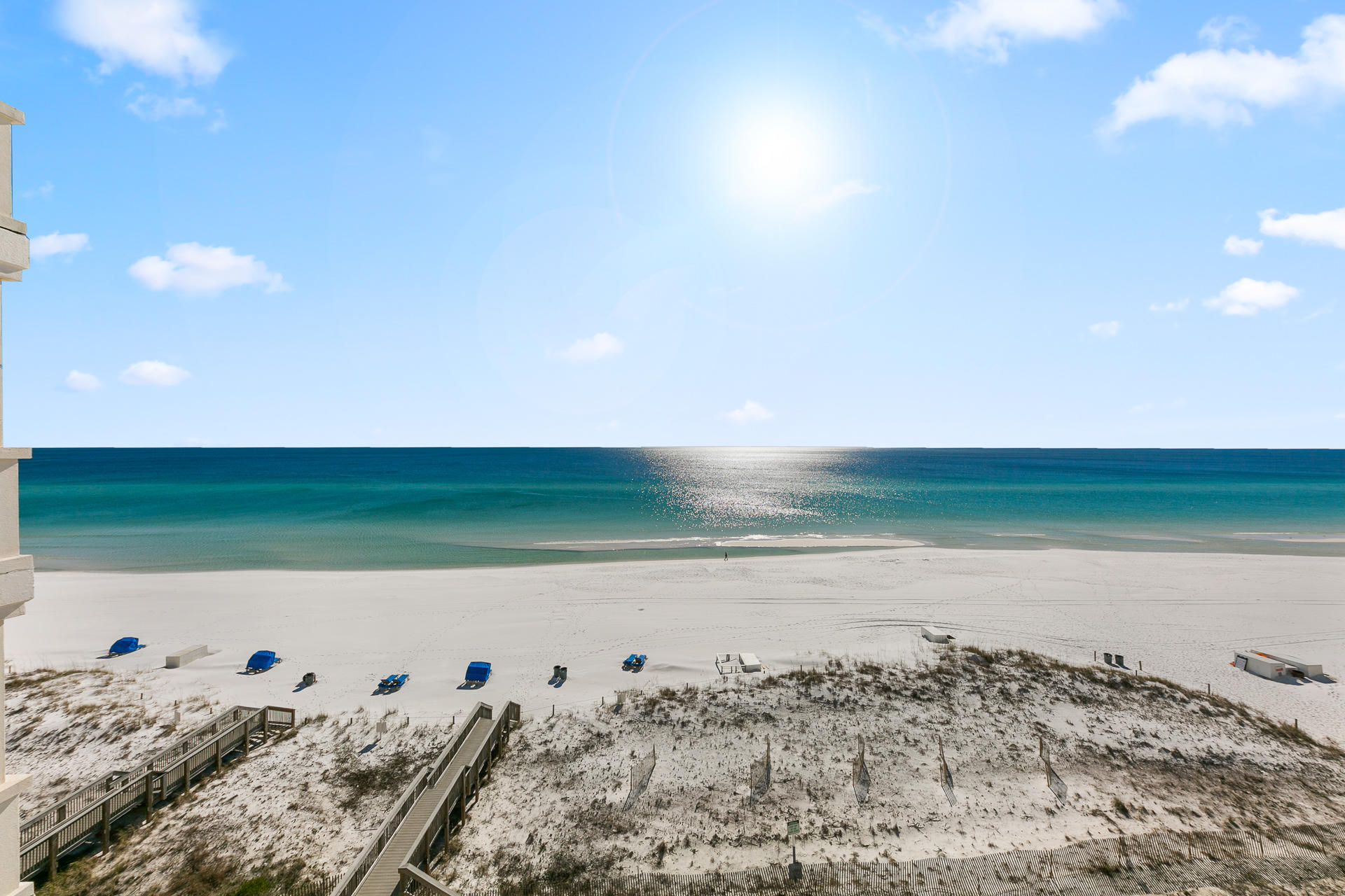 SUMMERCHASE CONDO

Inn at Crystal Beach - Residential