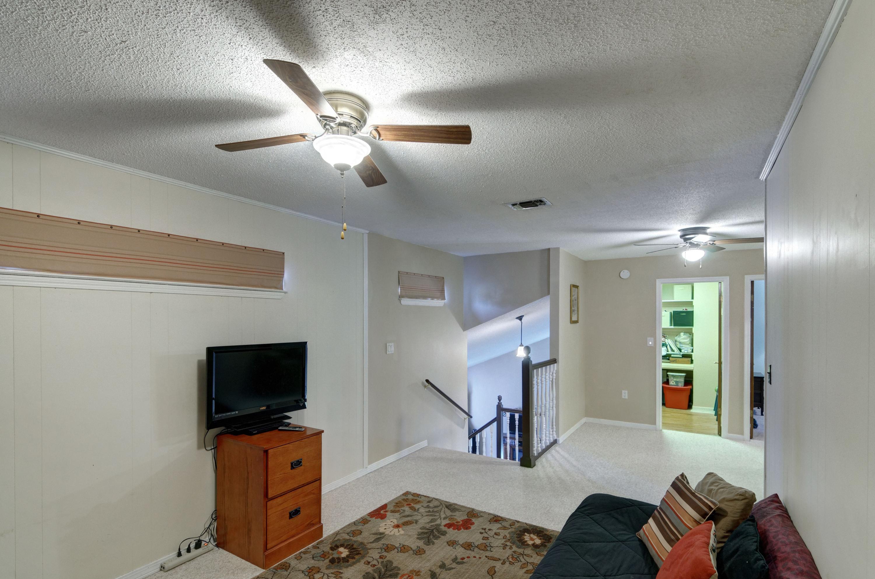 DONLABROOK GARDYNS - Residential