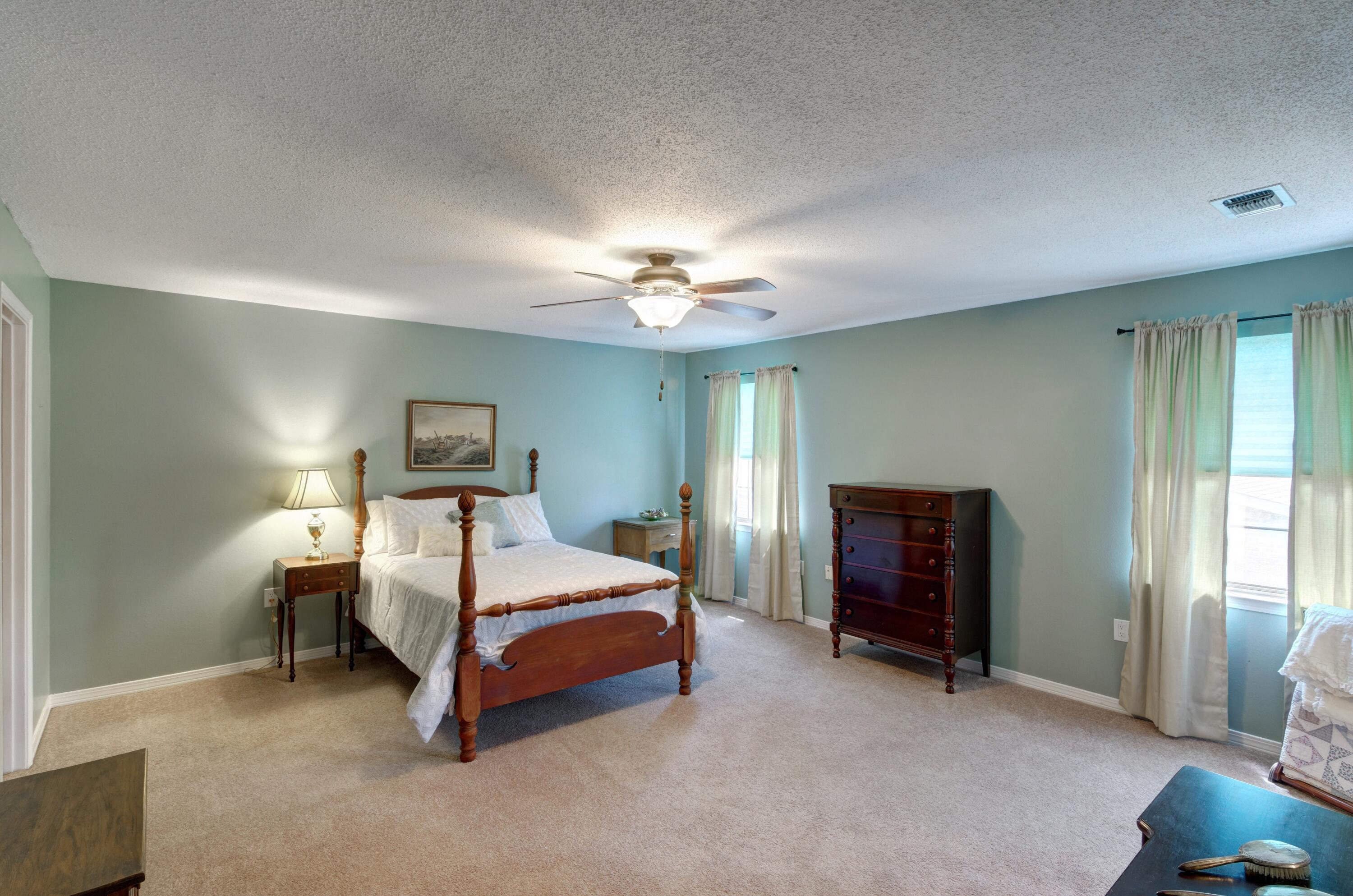DONLABROOK GARDYNS - Residential