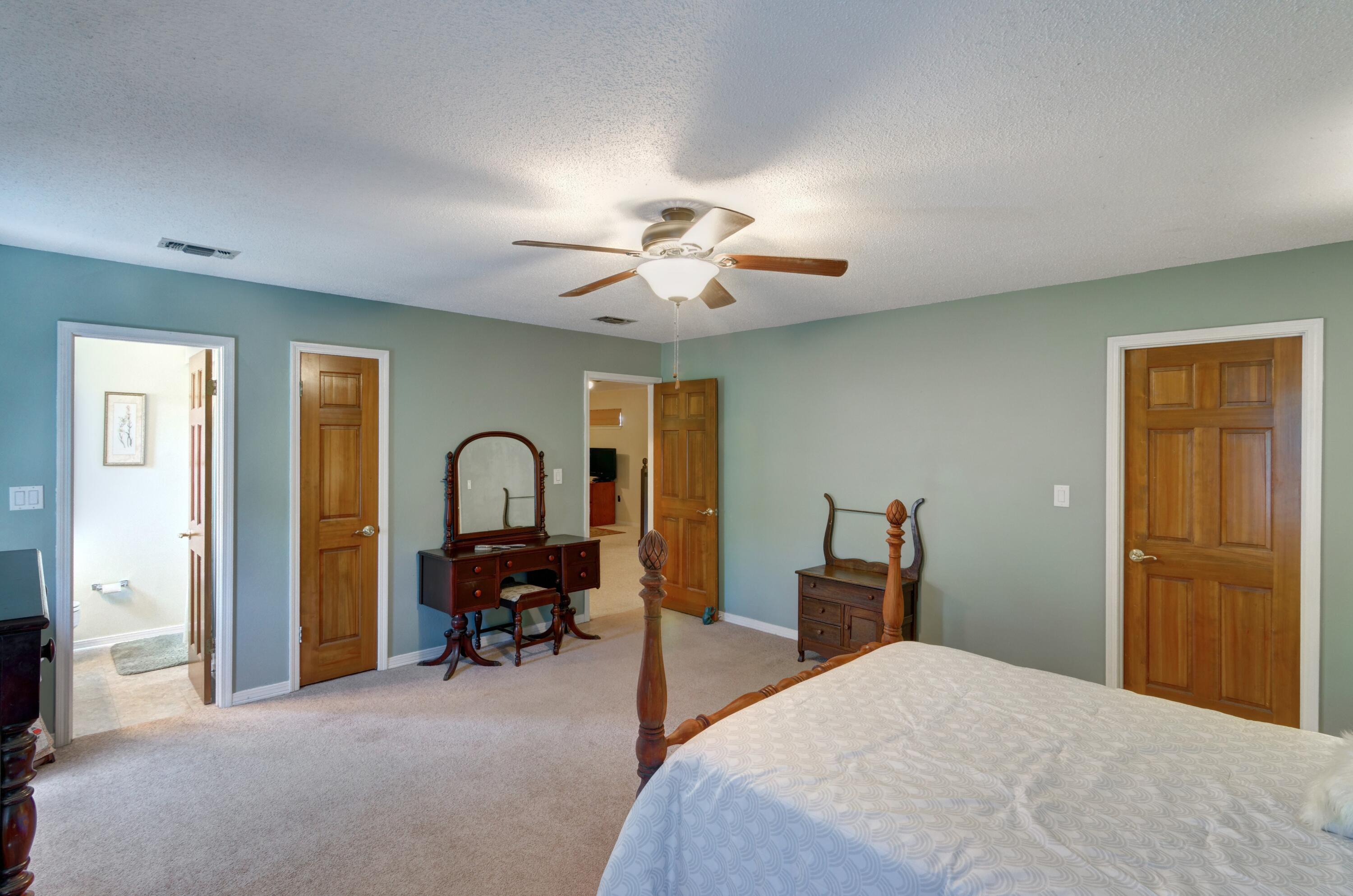 DONLABROOK GARDYNS - Residential