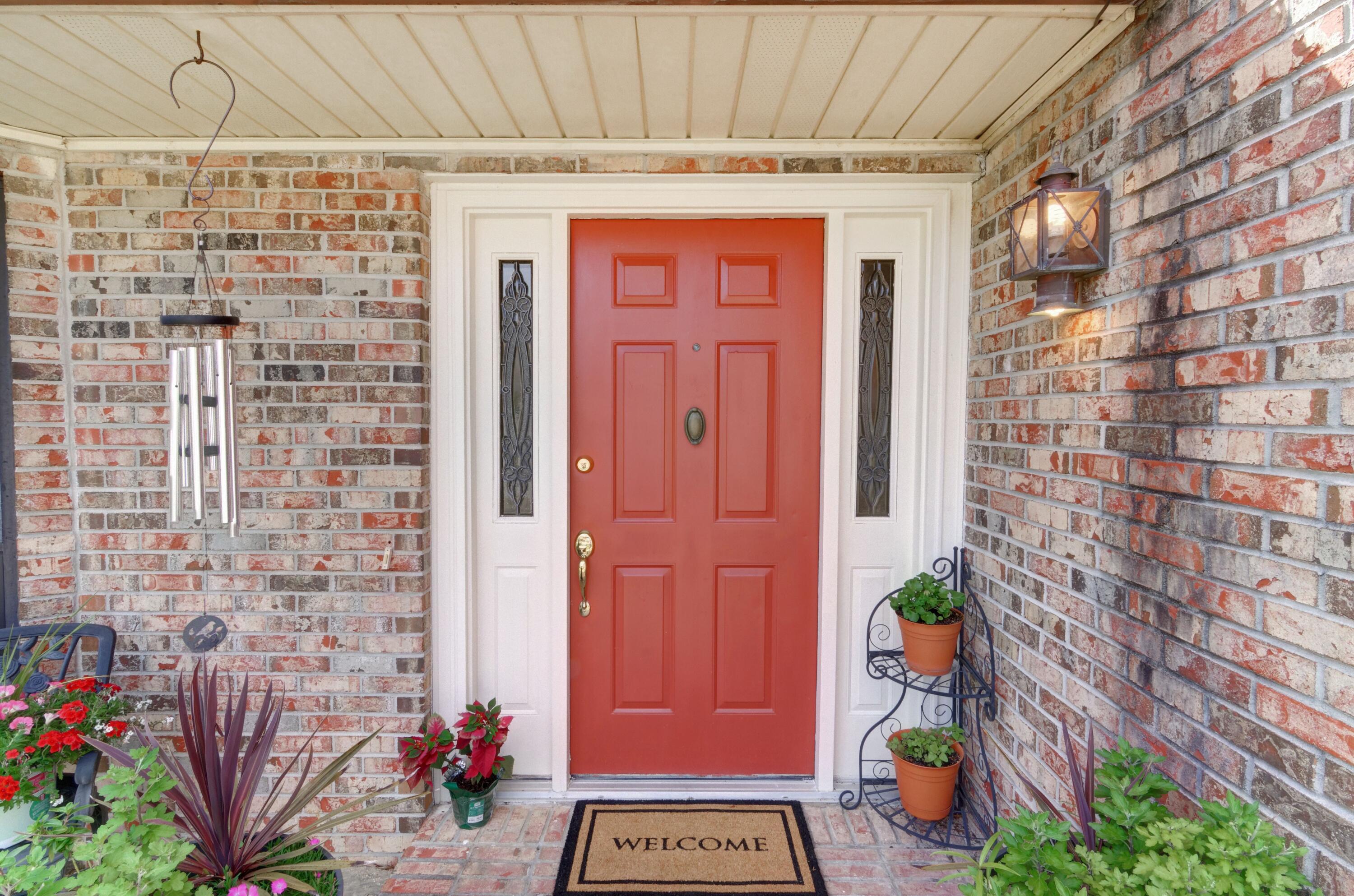 DONLABROOK GARDYNS - Residential