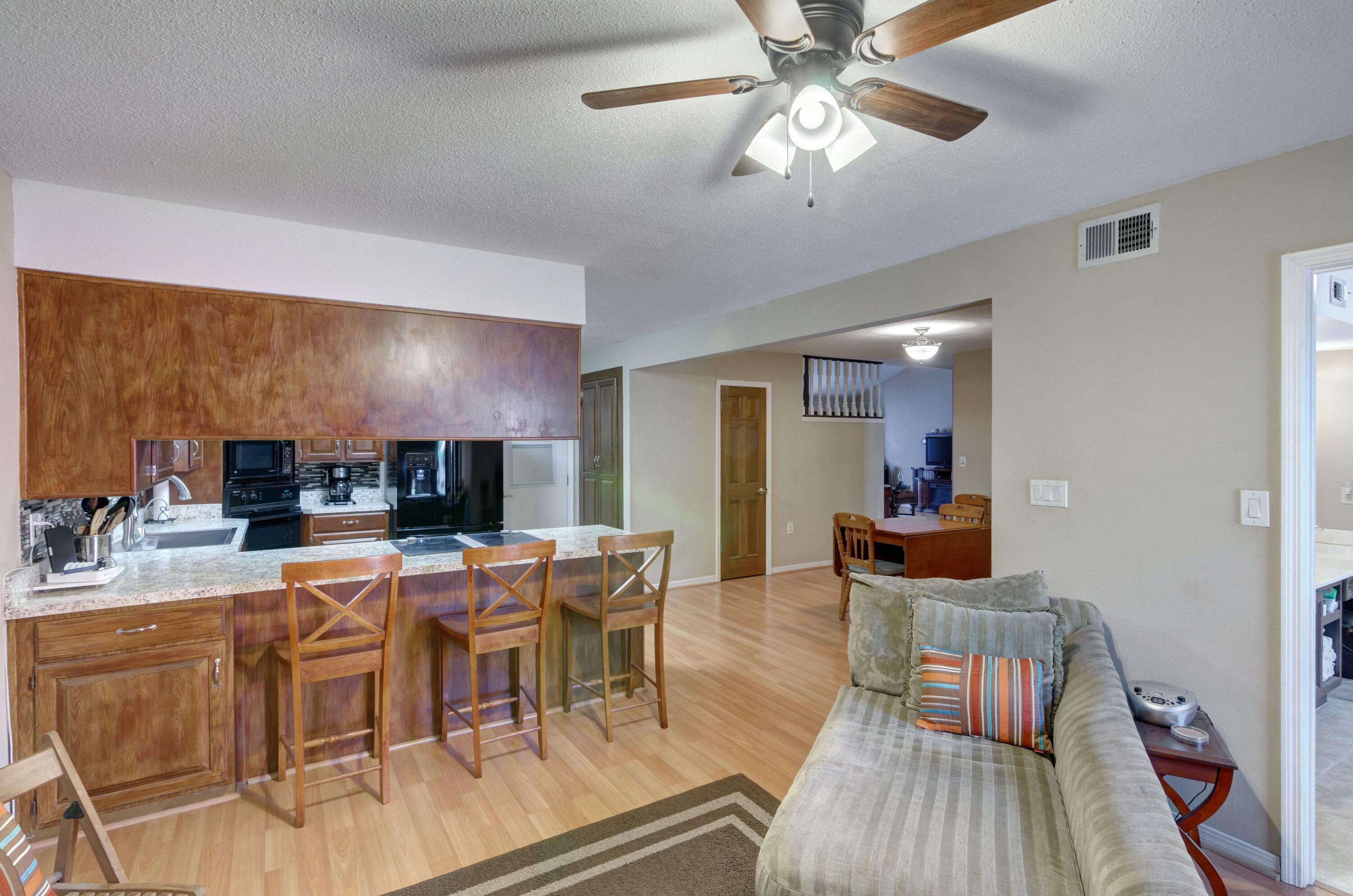 DONLABROOK GARDYNS - Residential