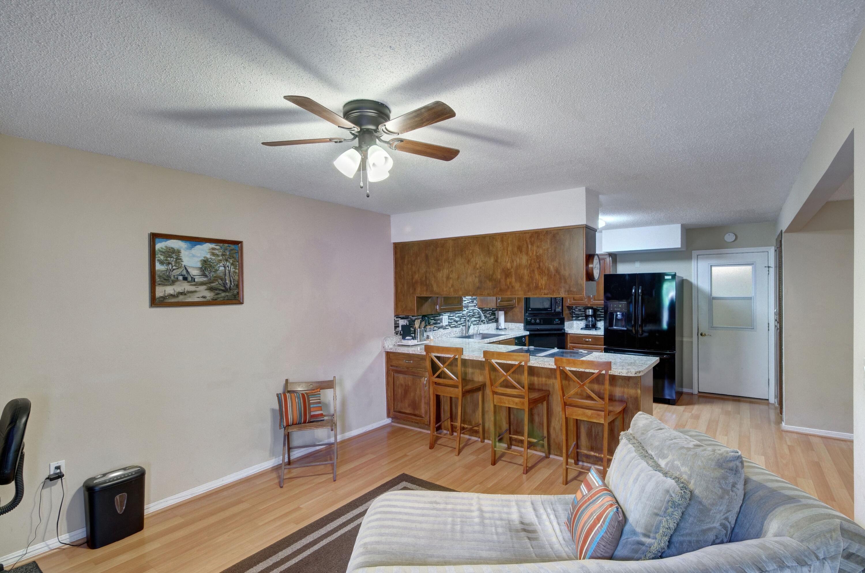 DONLABROOK GARDYNS - Residential